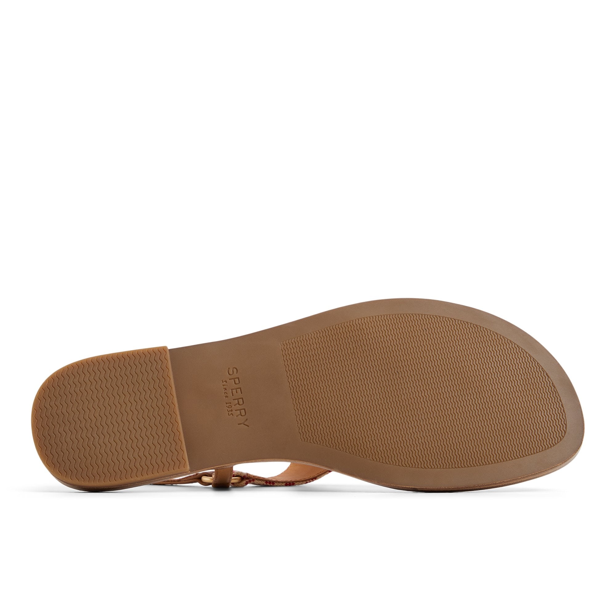 Riva T-bar Sandal - Image 5
