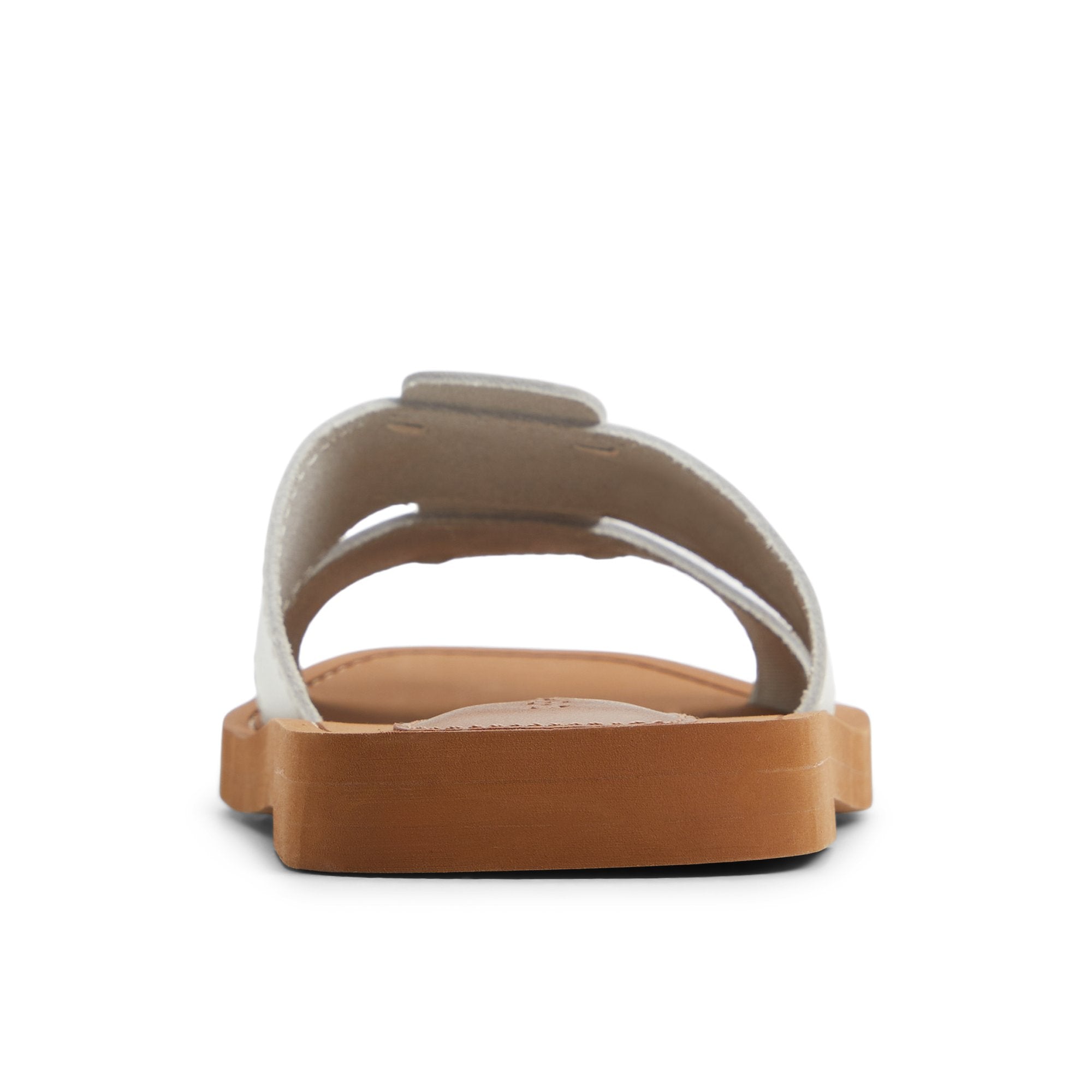 Tilly Slide Sandal - Image 4