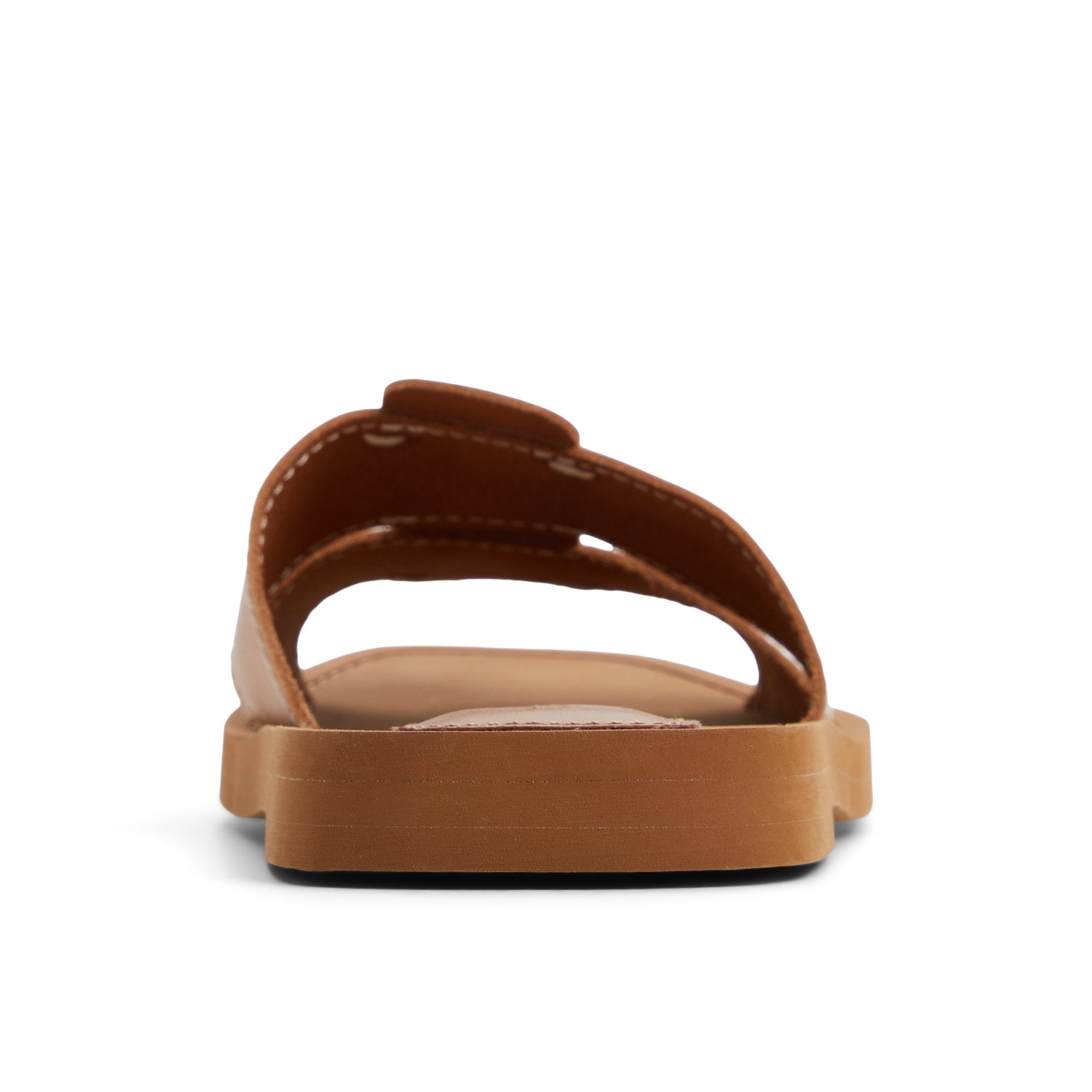 Tilly Slide Sandal - Image 4