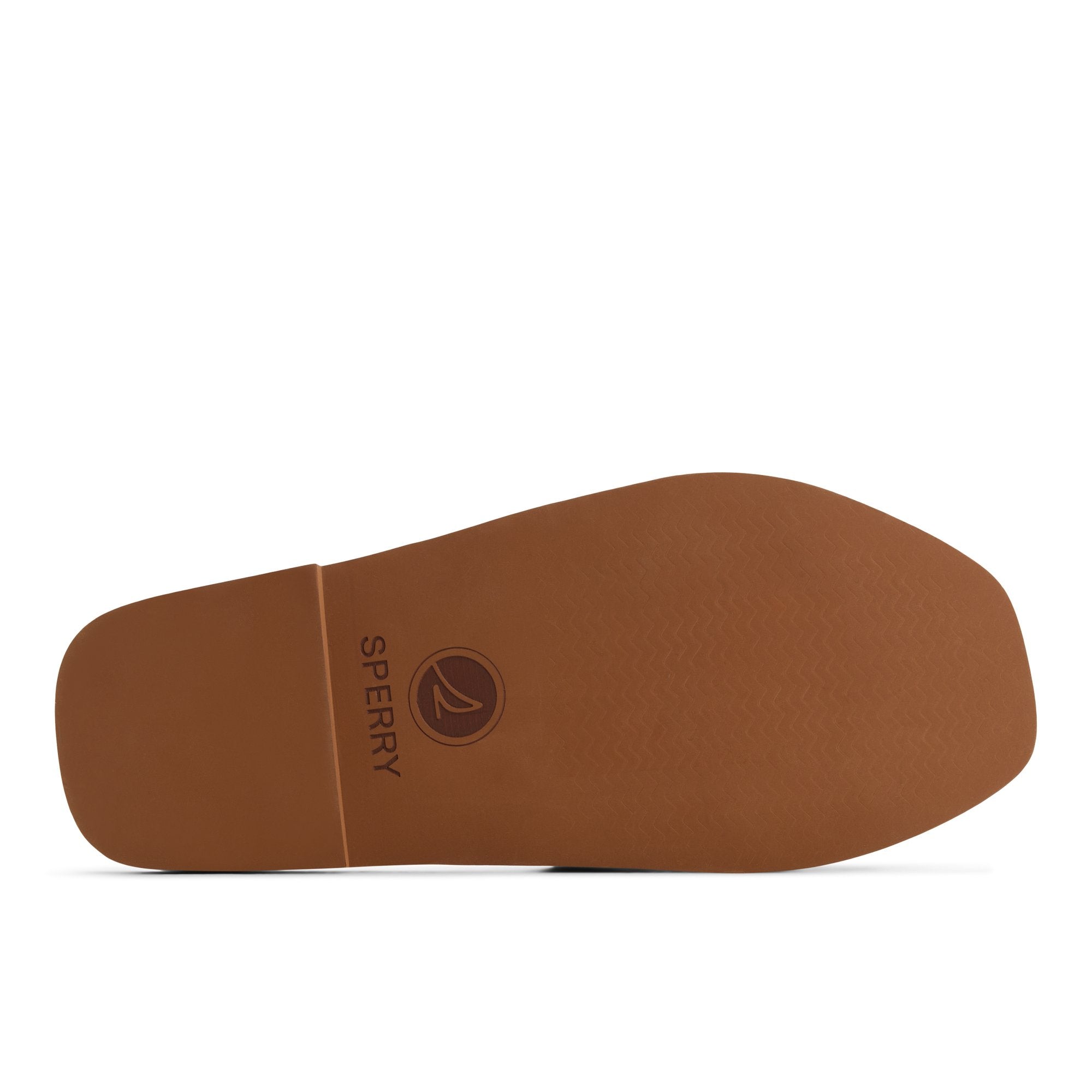 Tilly Slide Sandal - Image 5
