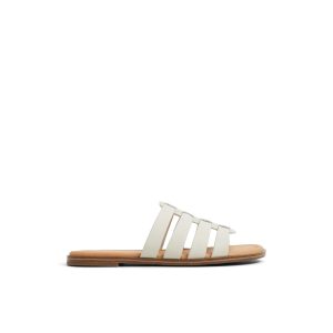 Riva Slide Sandals