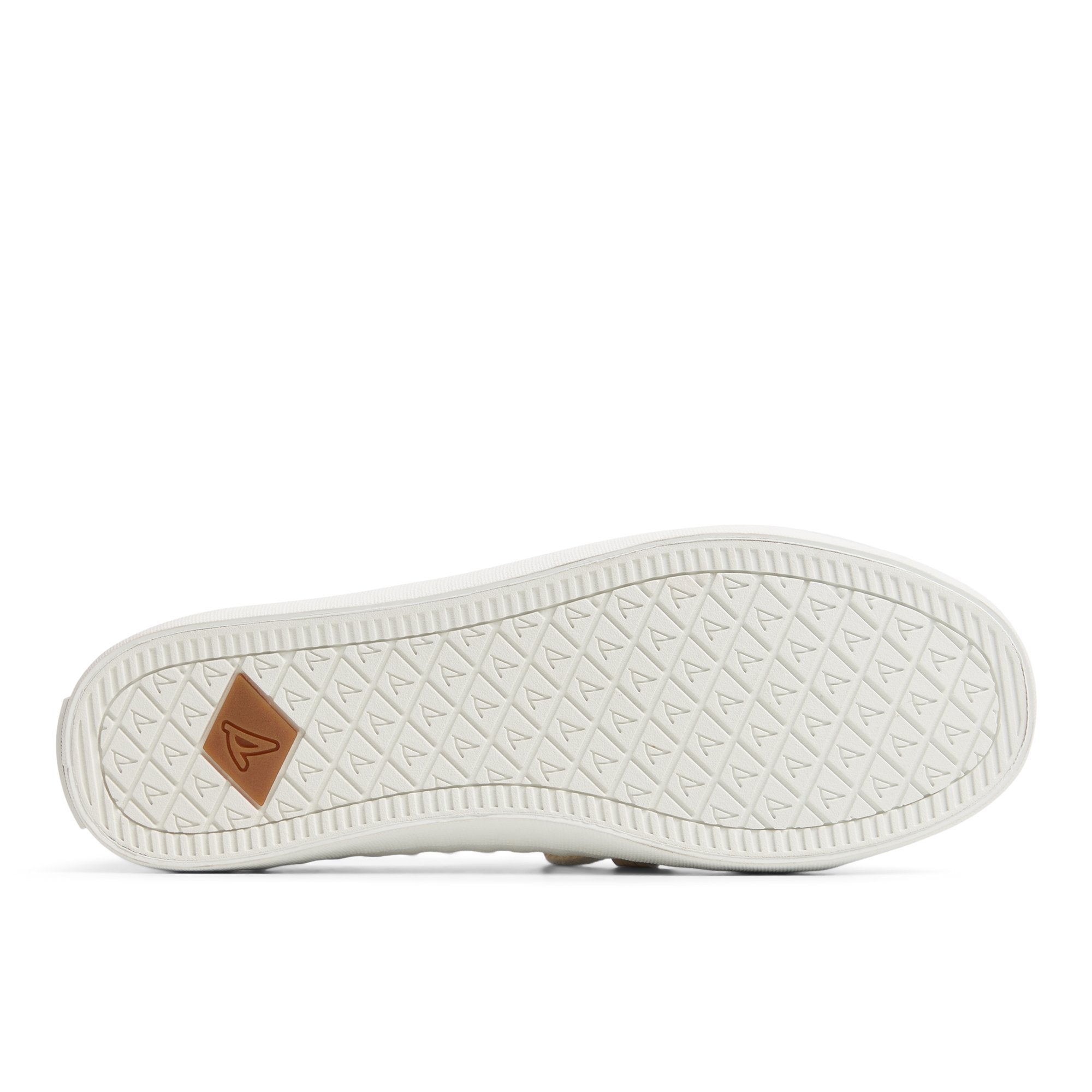 Crest Vibe Sneaker - Image 5