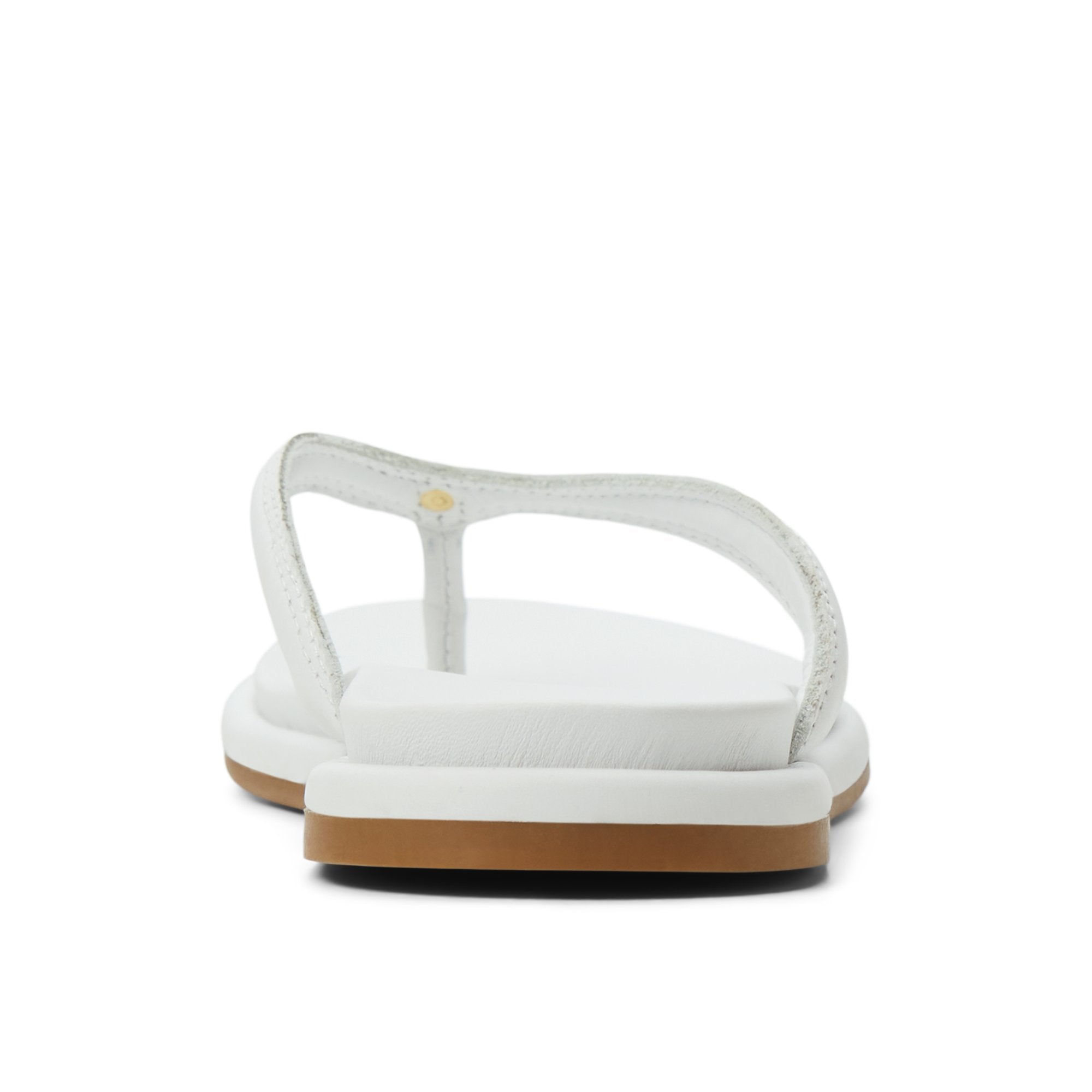 Isla Sandal - Image 4