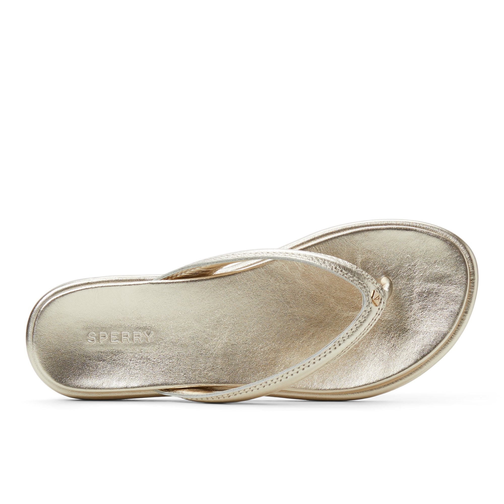 Isla Sandal - Image 6