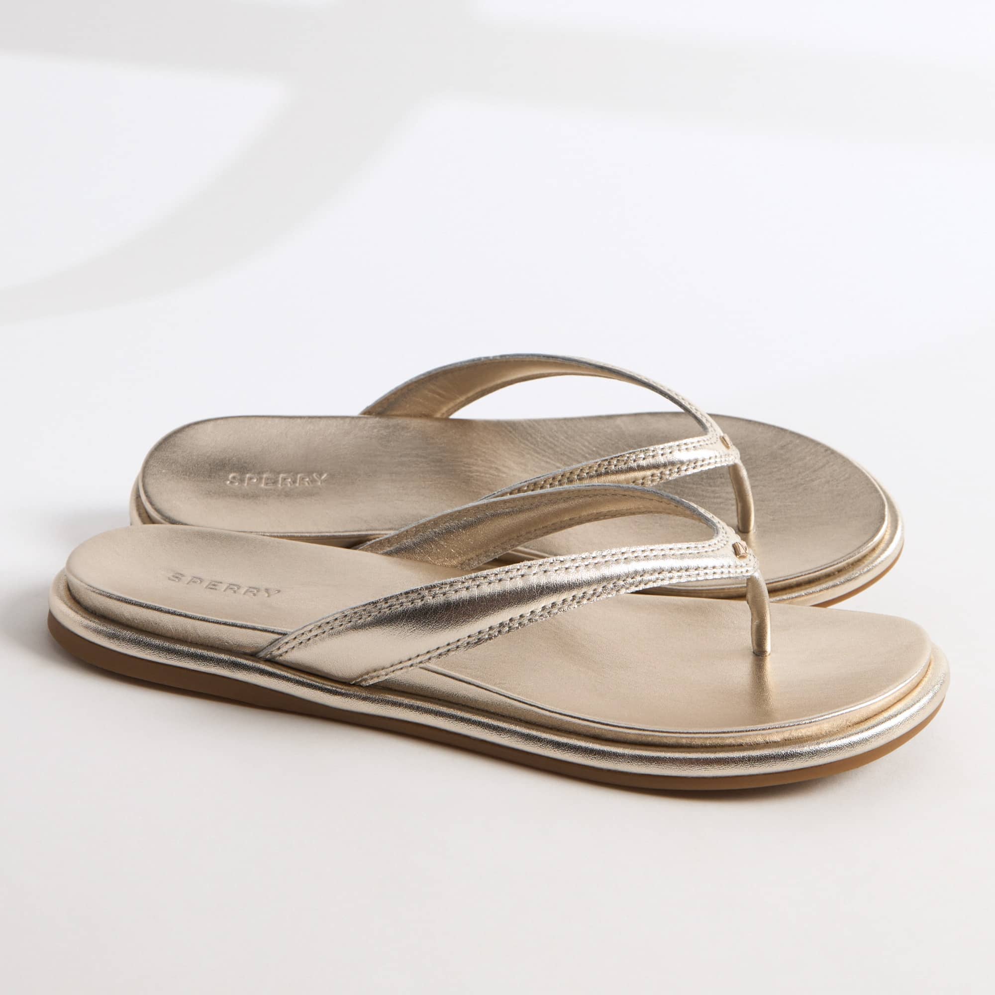 Isla Sandal - Image 7