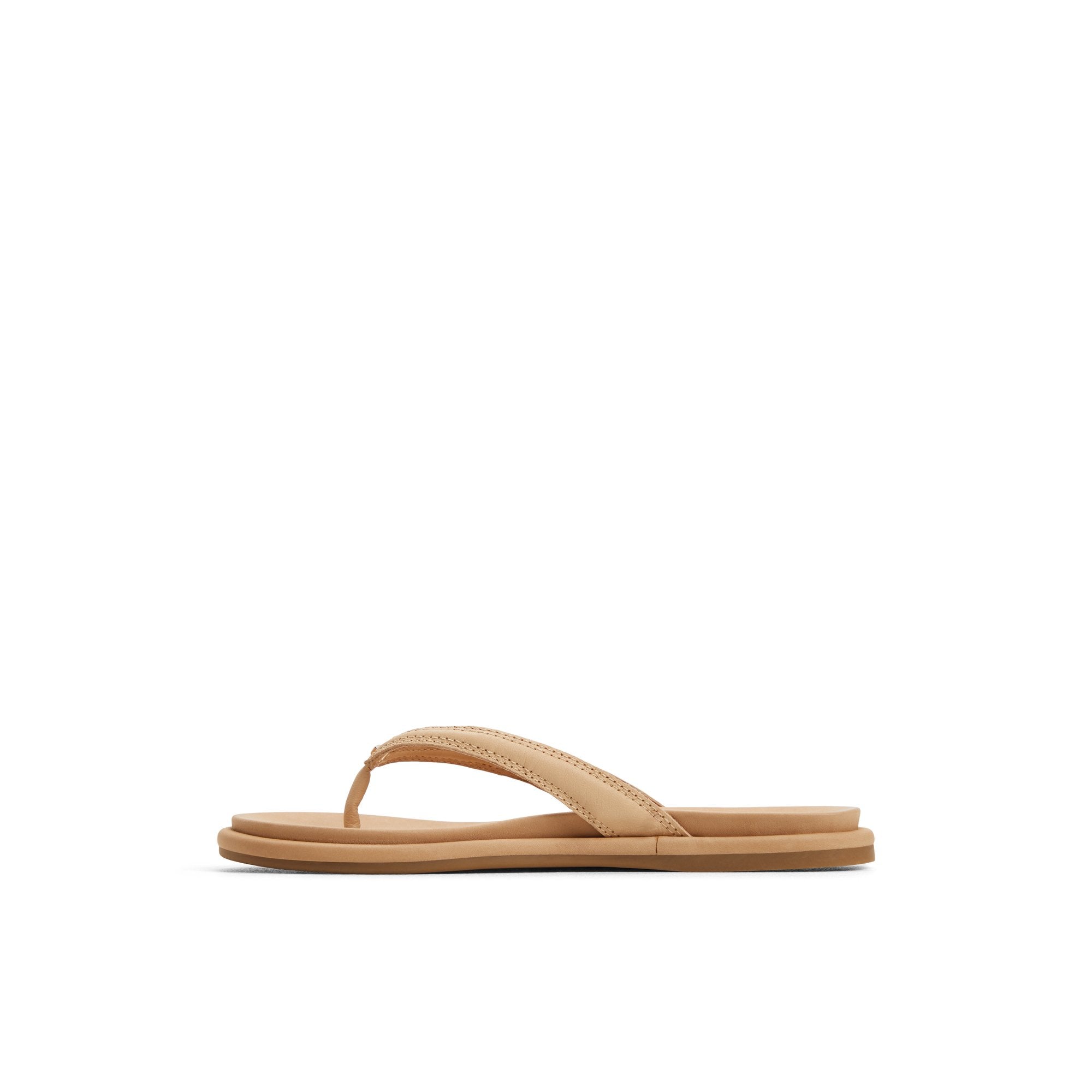 Isla Sandal - Image 2