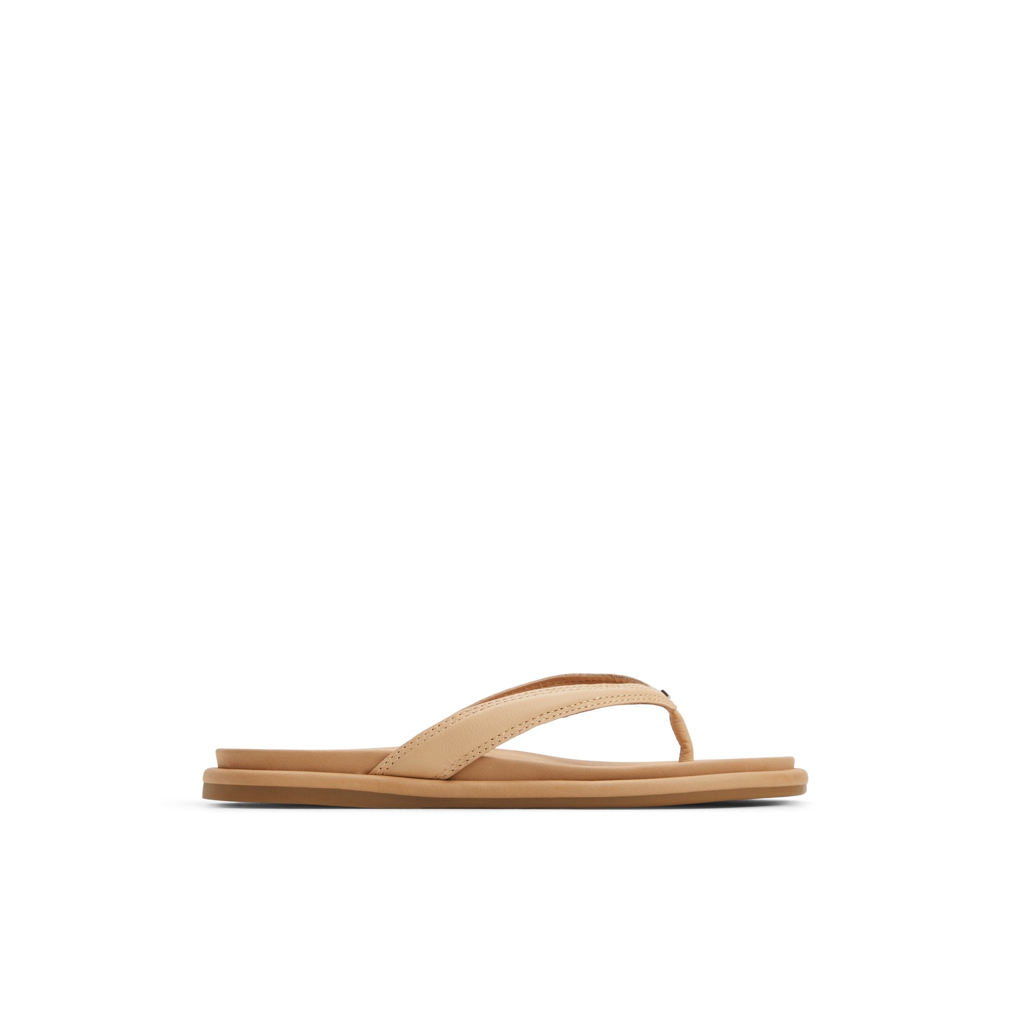 Isla Sandal