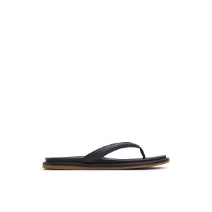 Isla Sandal