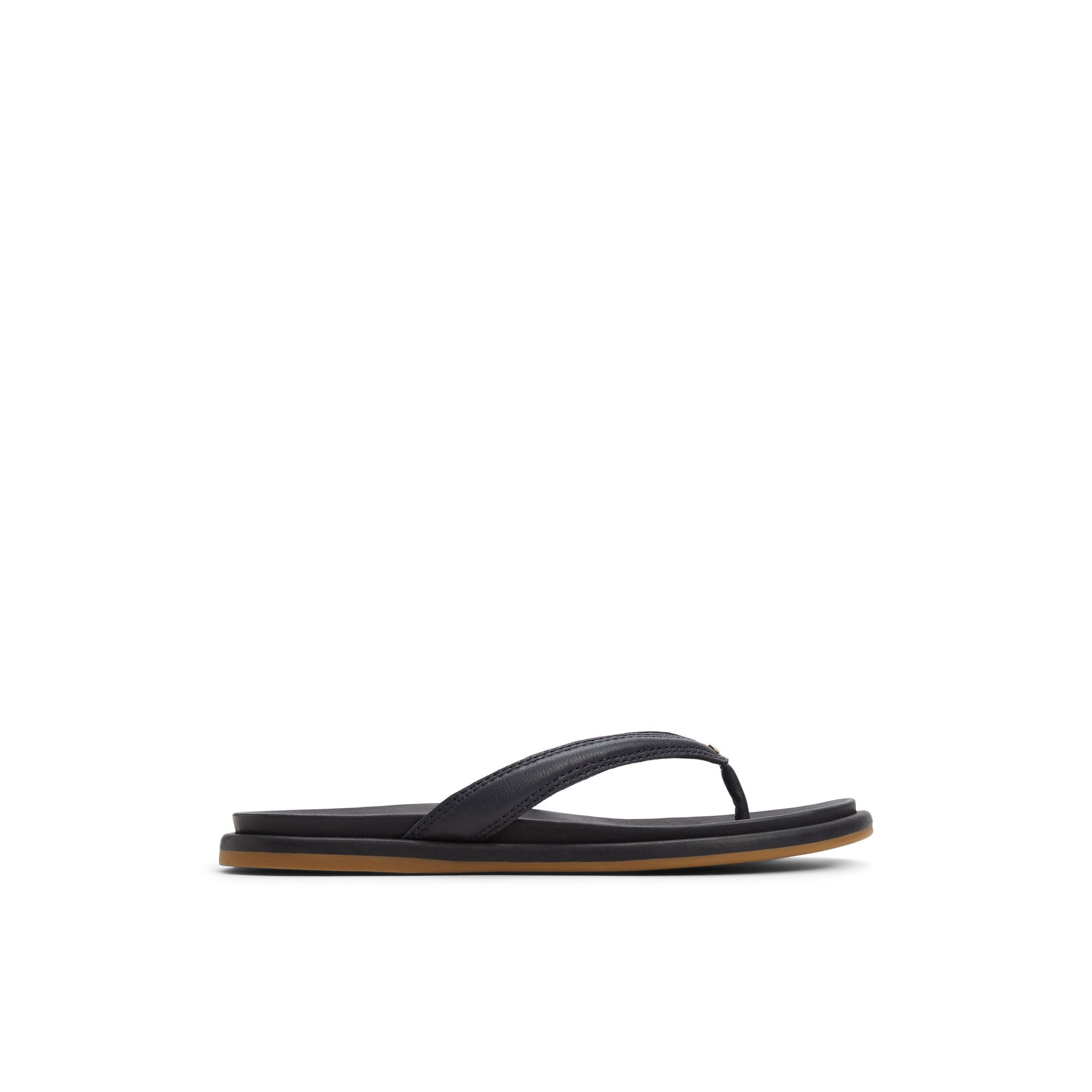 Isla Sandal