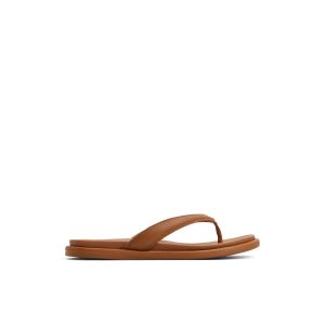 Isla Sandal