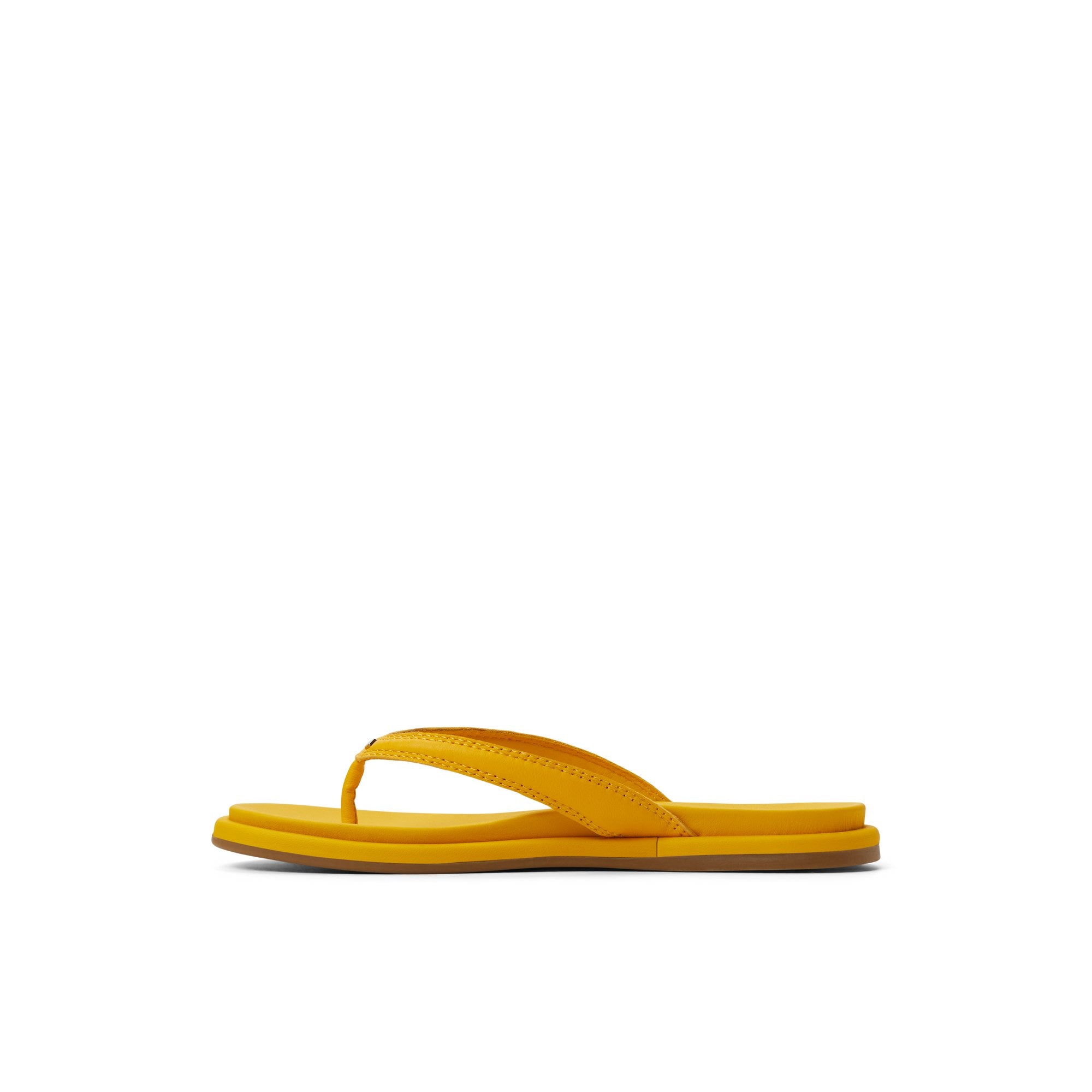 Isla Sandal - Image 2
