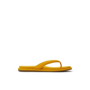 Isla Sandal