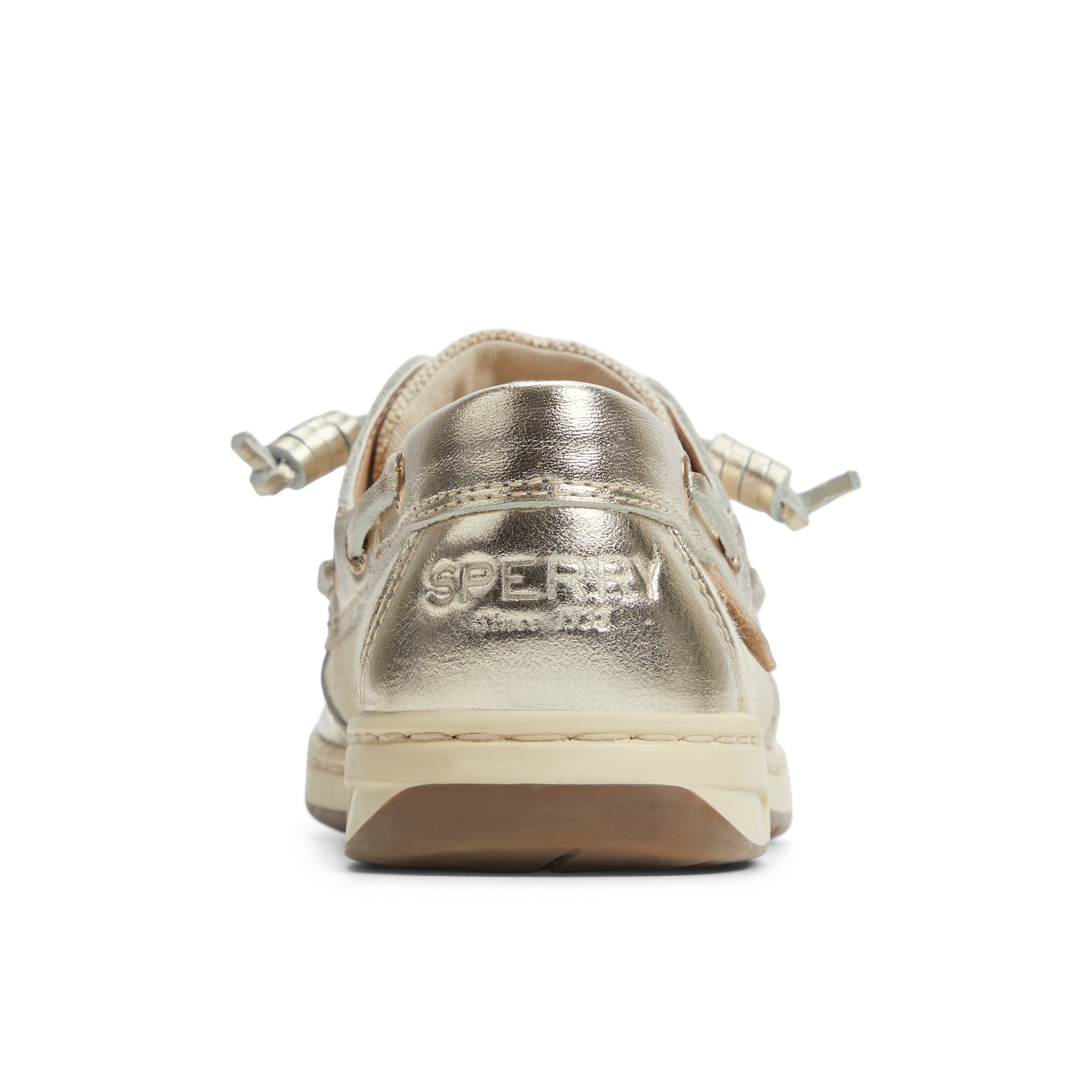 Rosefish 3 Eye Boat Shoe - Image 4