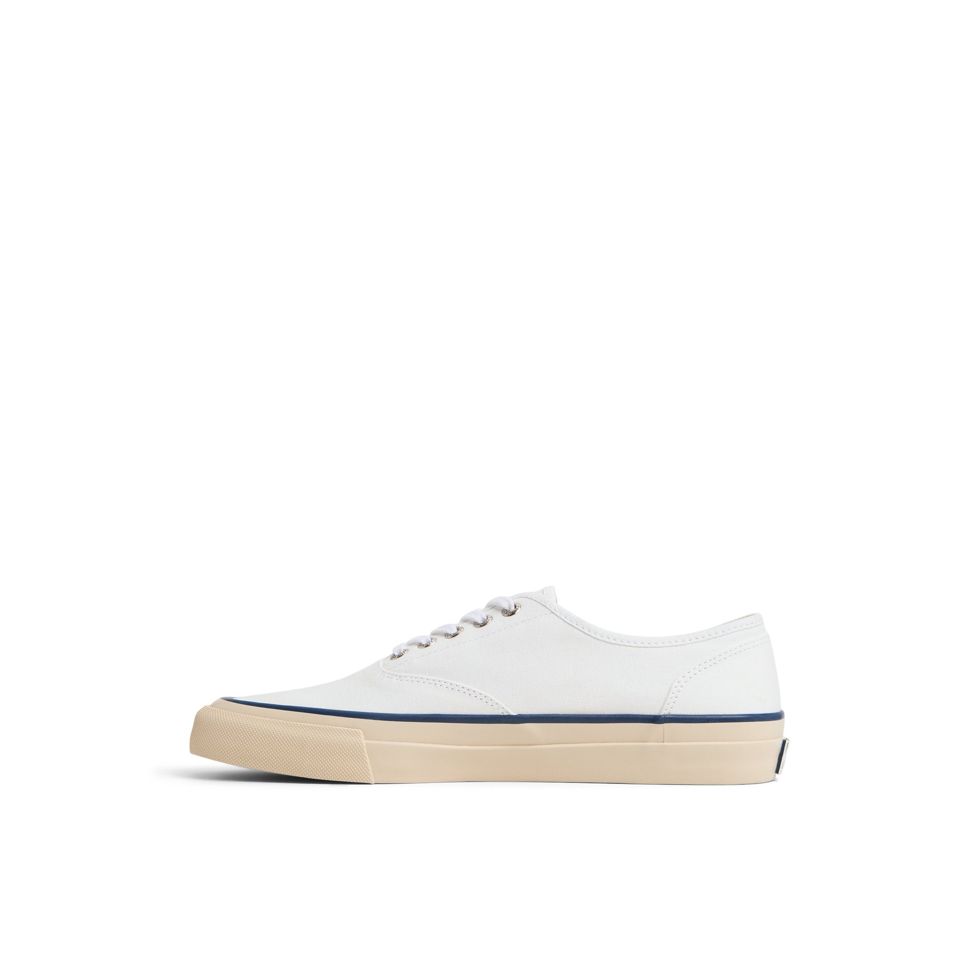 Top Sider CVO Sneaker - Image 2