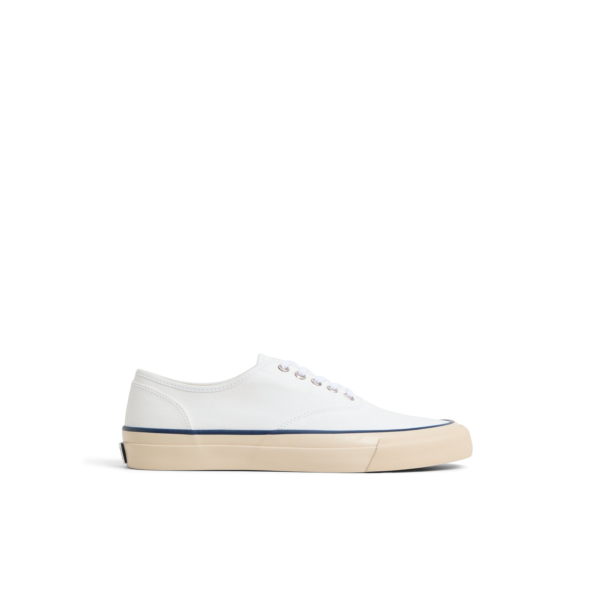 Top Sider CVO Sneaker