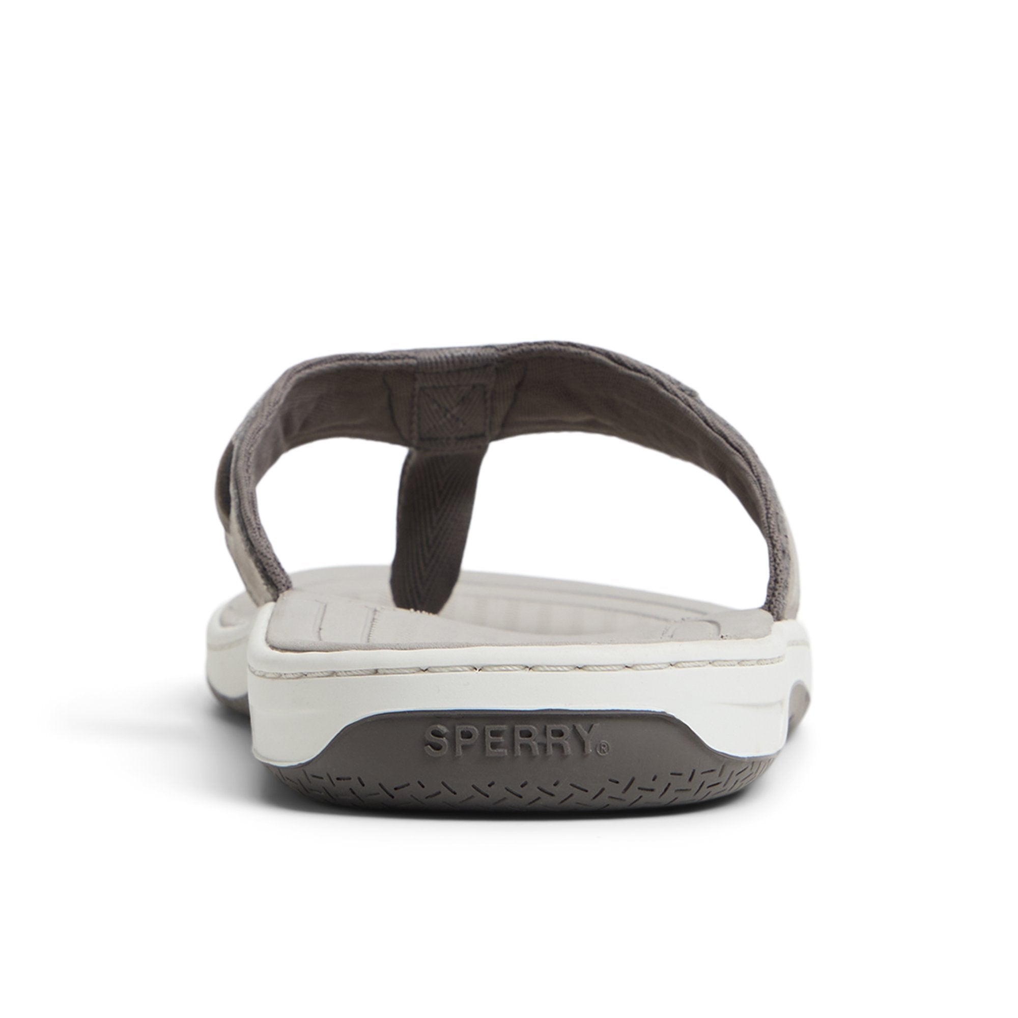 Baitfish Thong Sandals - Image 4