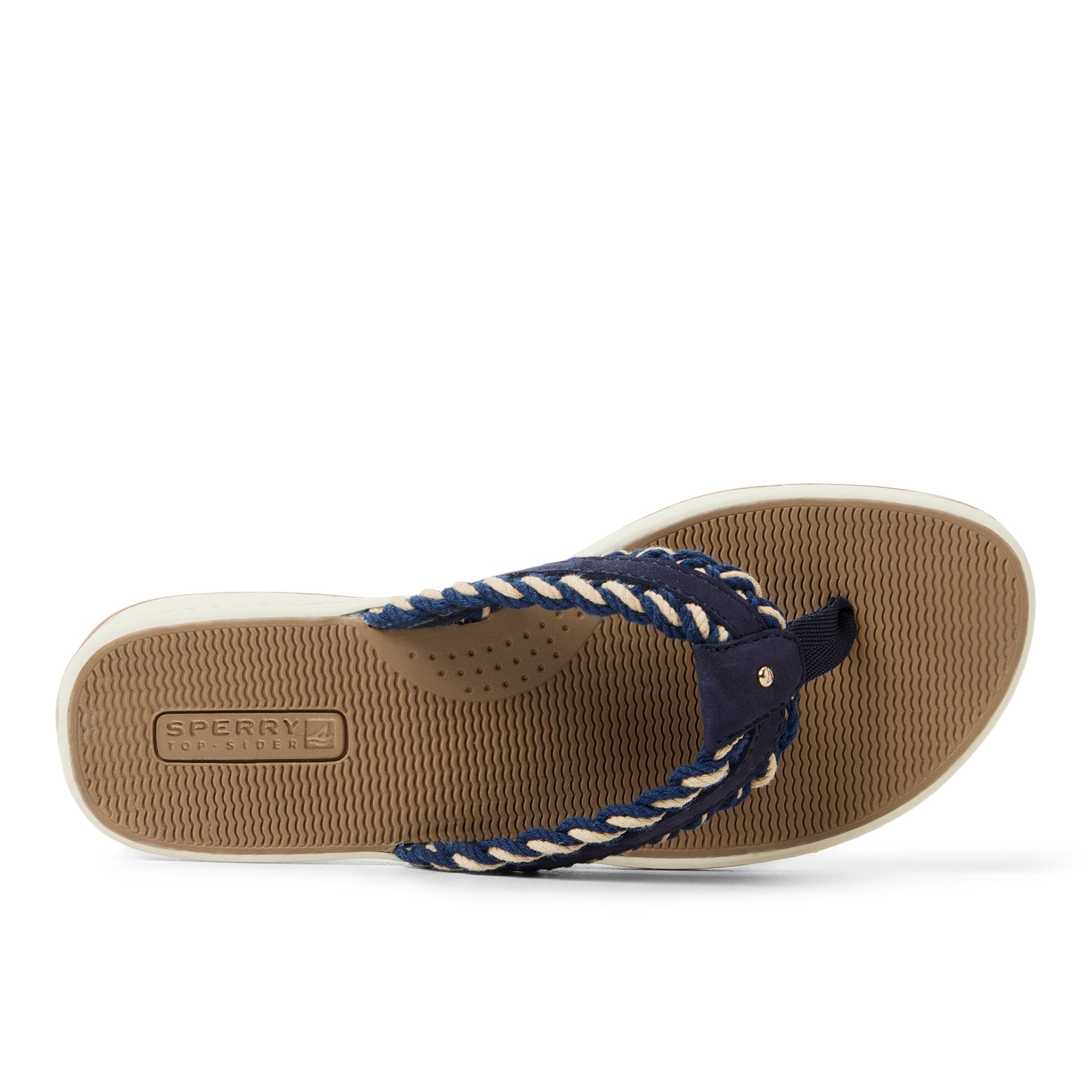 Ponyfish Sandal - Image 6