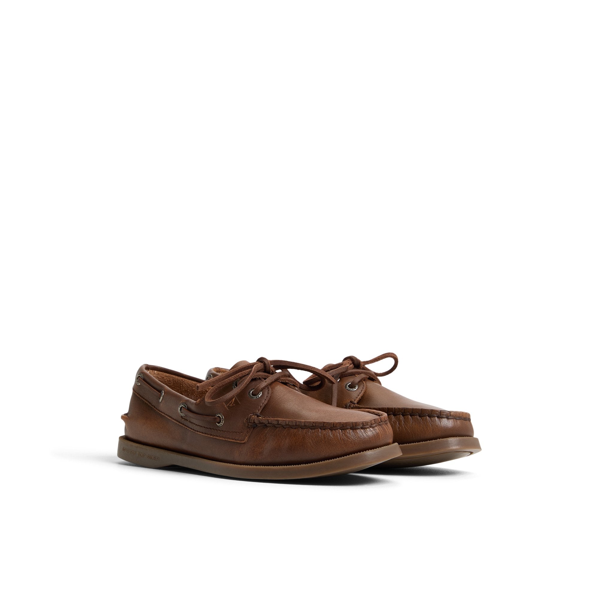 Sperry x Aritzia Authentic Original? 2-Eye Boat Shoe - Image 3