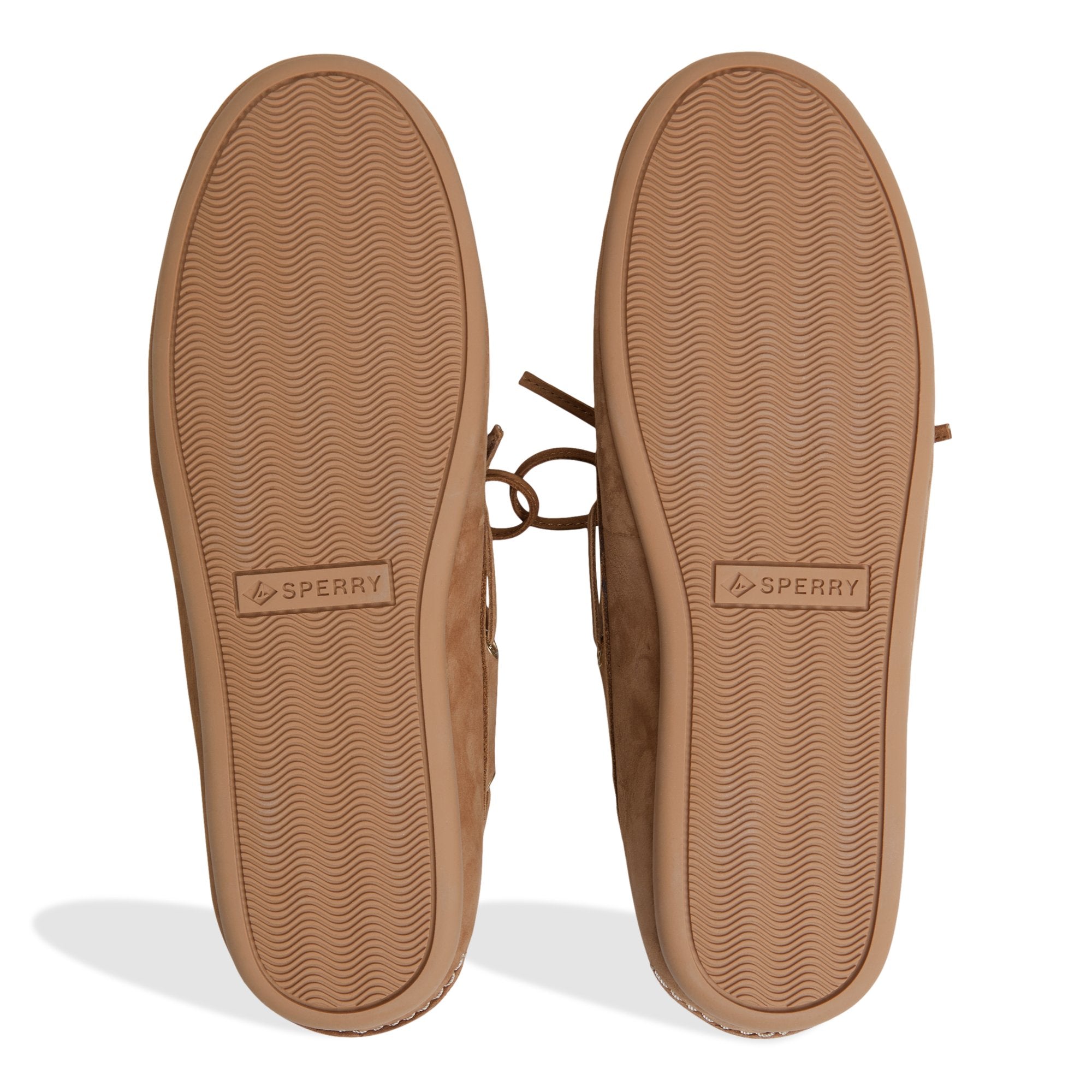 Sperry x Aritzia Slim Boat Shoe - Image 5