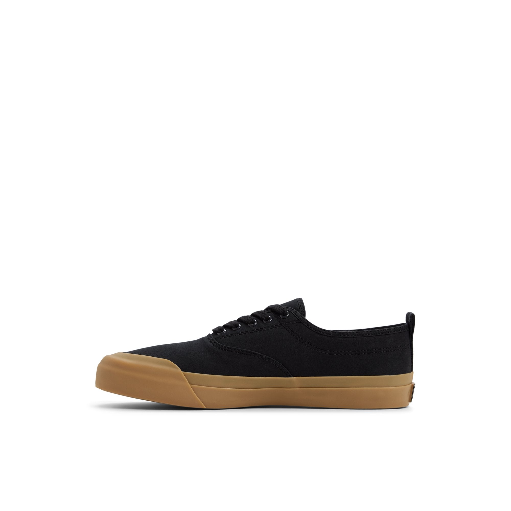 Sperry x Todd Snyder CVO Sneakers - Image 2