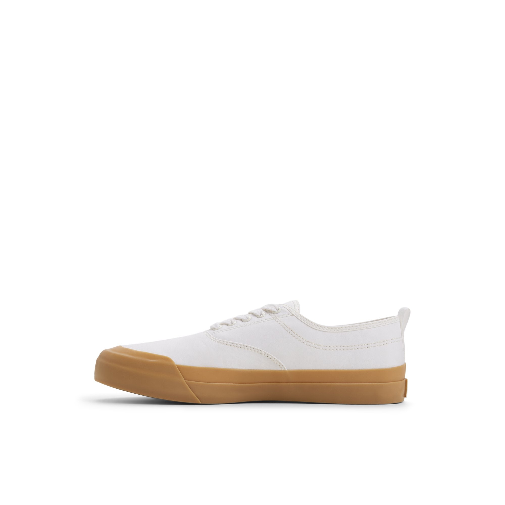Sperry x Todd Snyder CVO Sneakers - Image 2