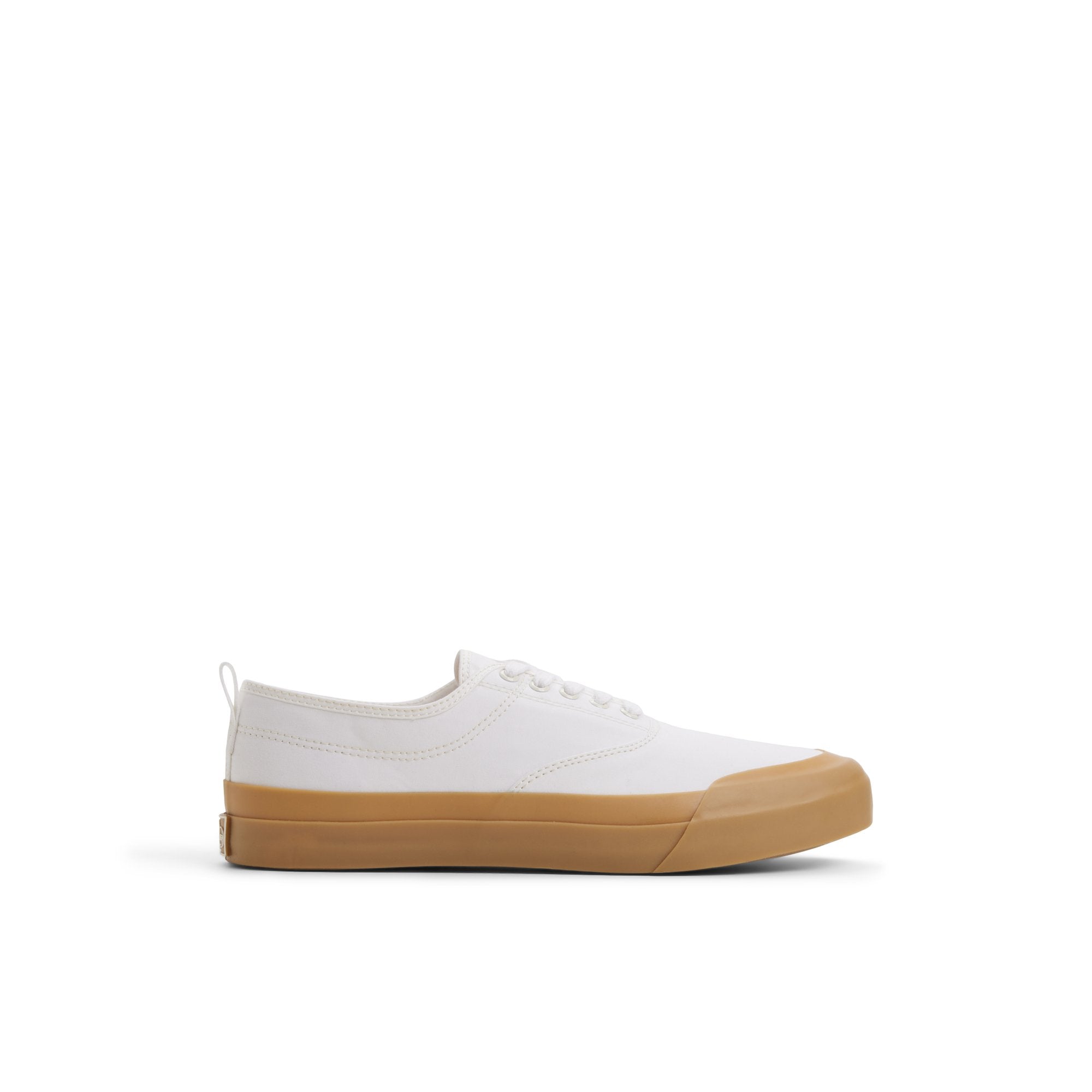 Sperry x Todd Snyder CVO Sneakers