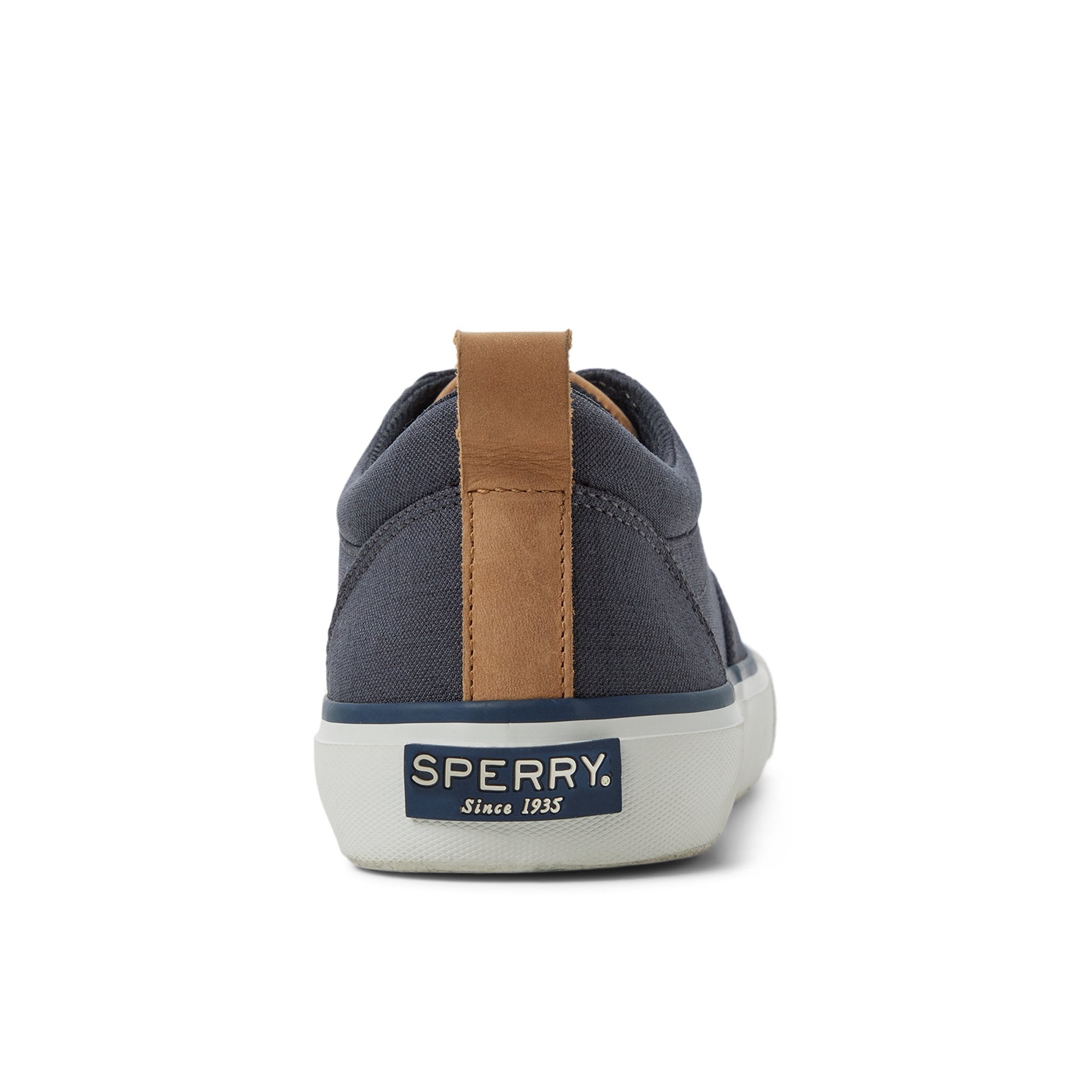 Deckside CVO Sneakers - Image 4