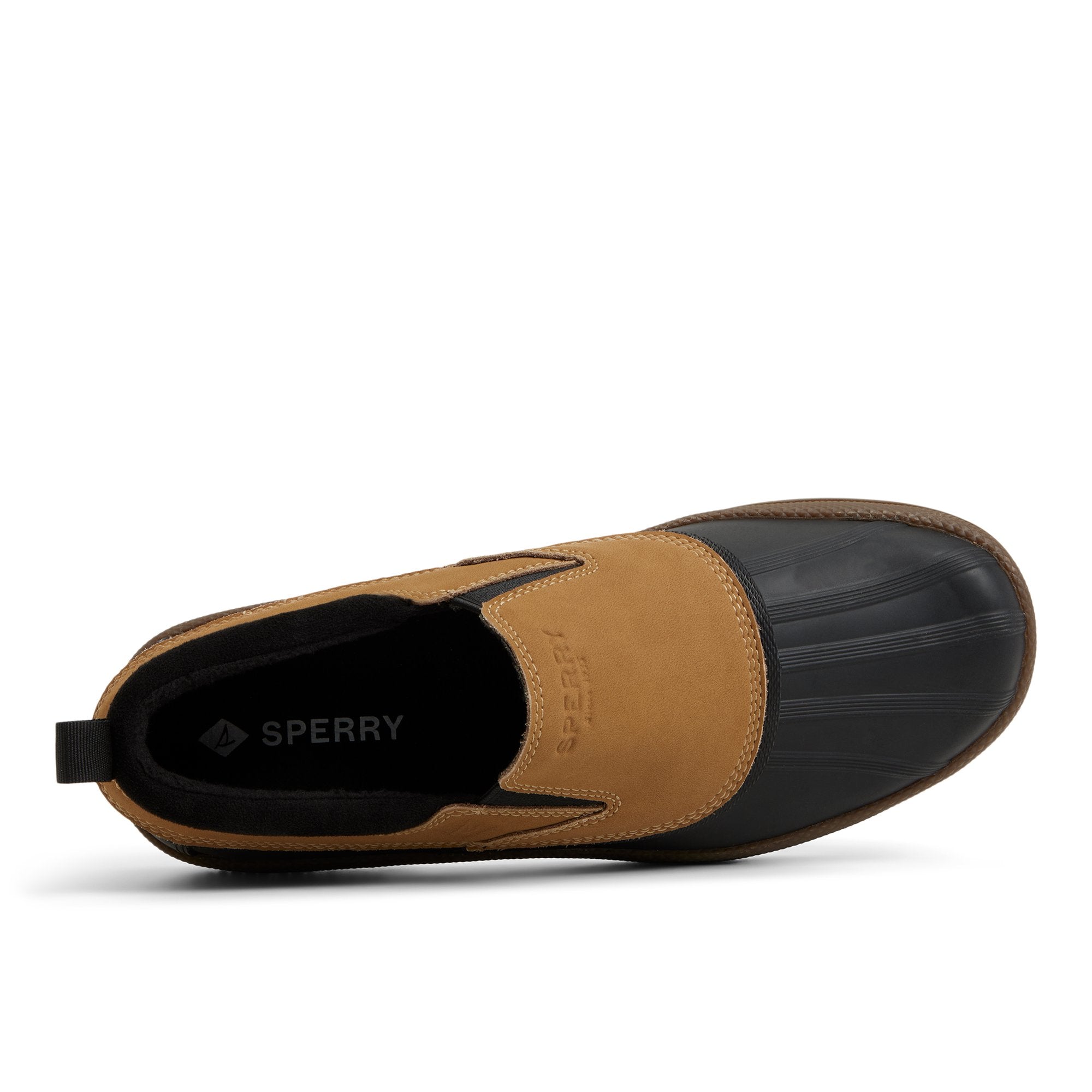 Coldbay Slip-on Duck Shoes - Image 6