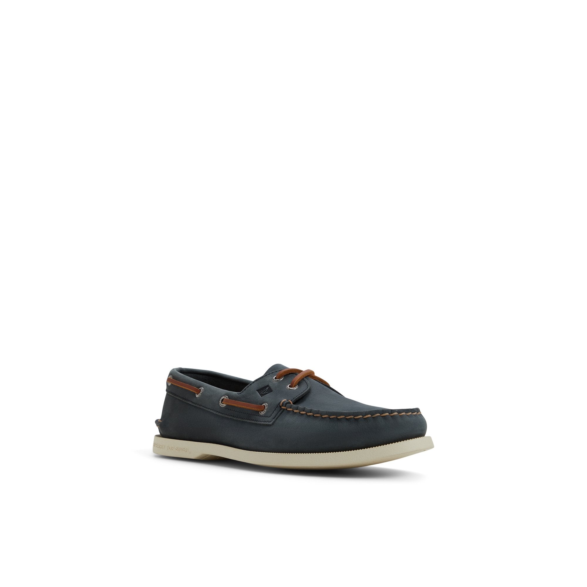 Authentic Original? 2-Eye Boat Shoe - Image 3