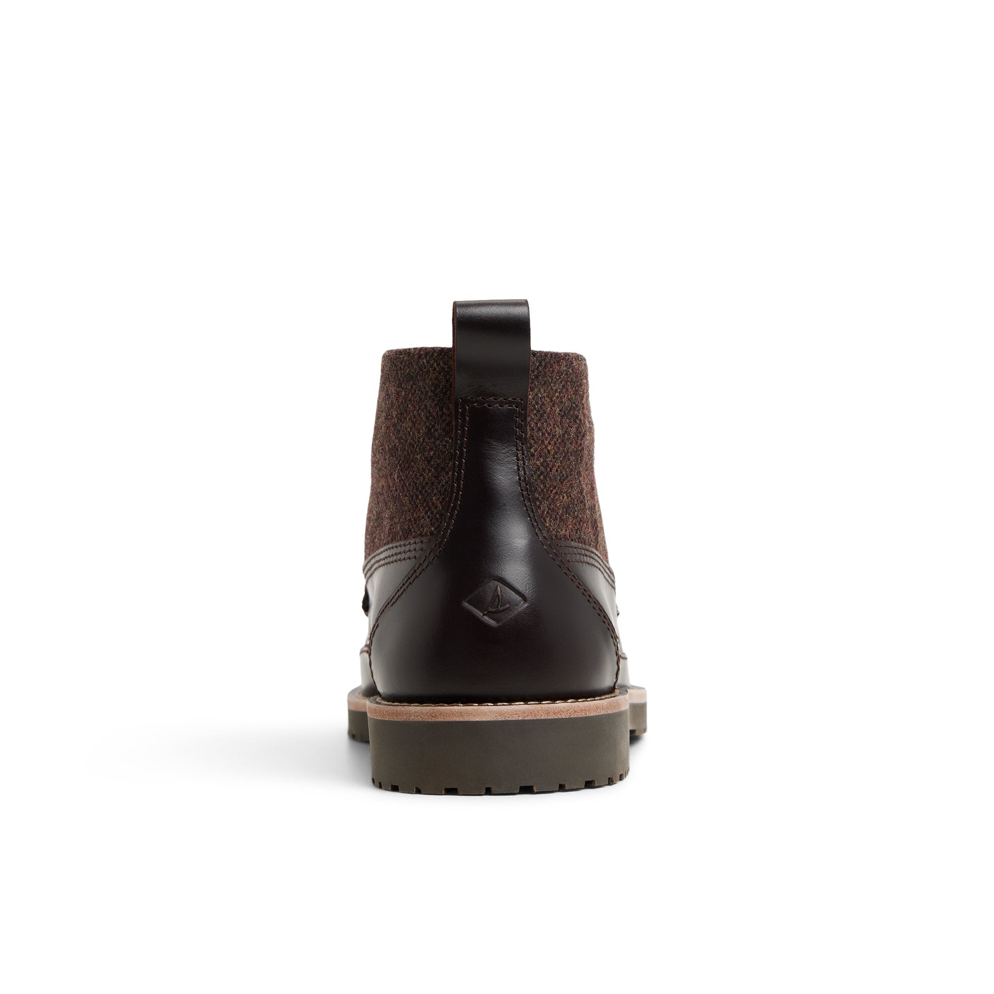 Authentic Original? Mini Lug Chukka Boot - Image 4