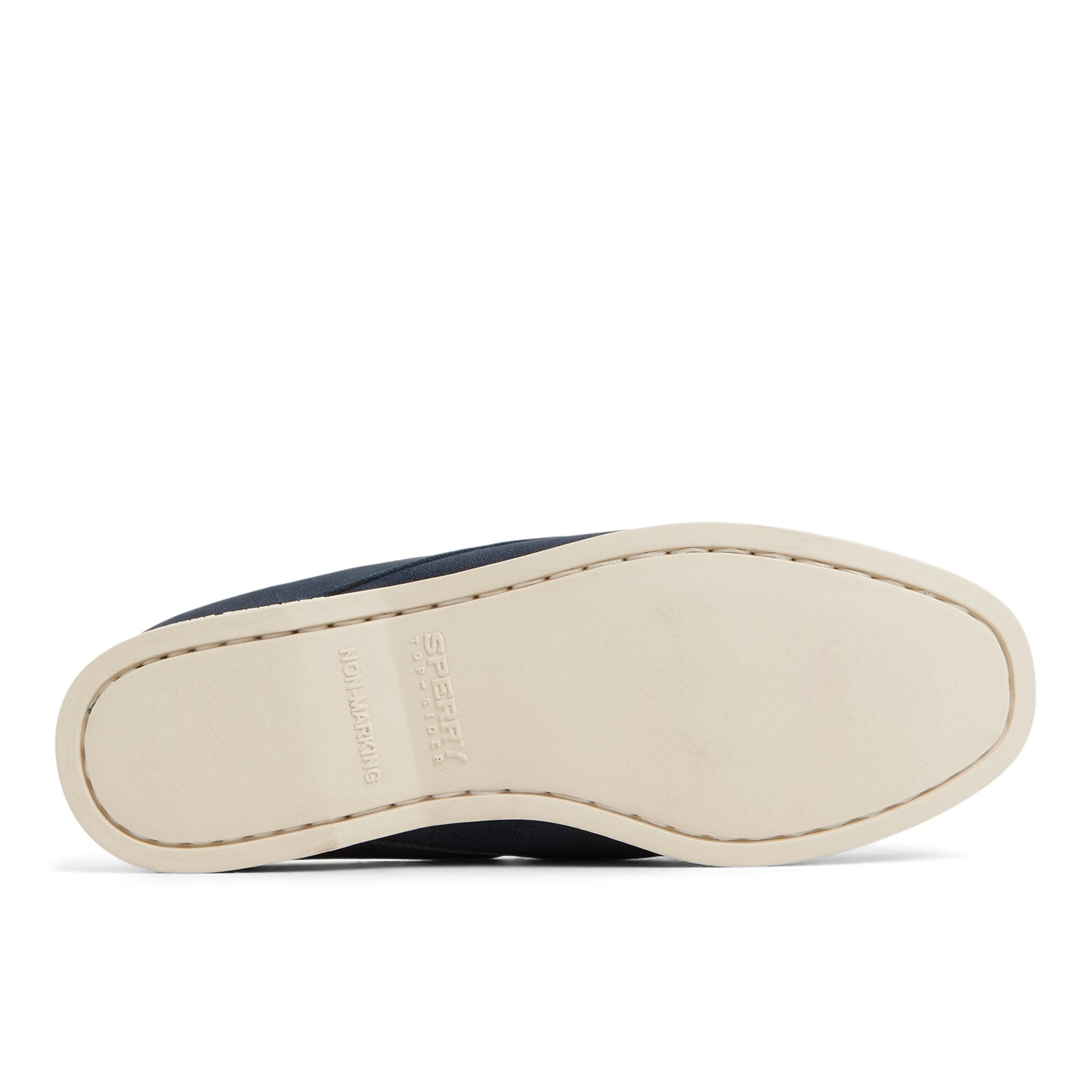 Authentic Original? Mule - Image 5