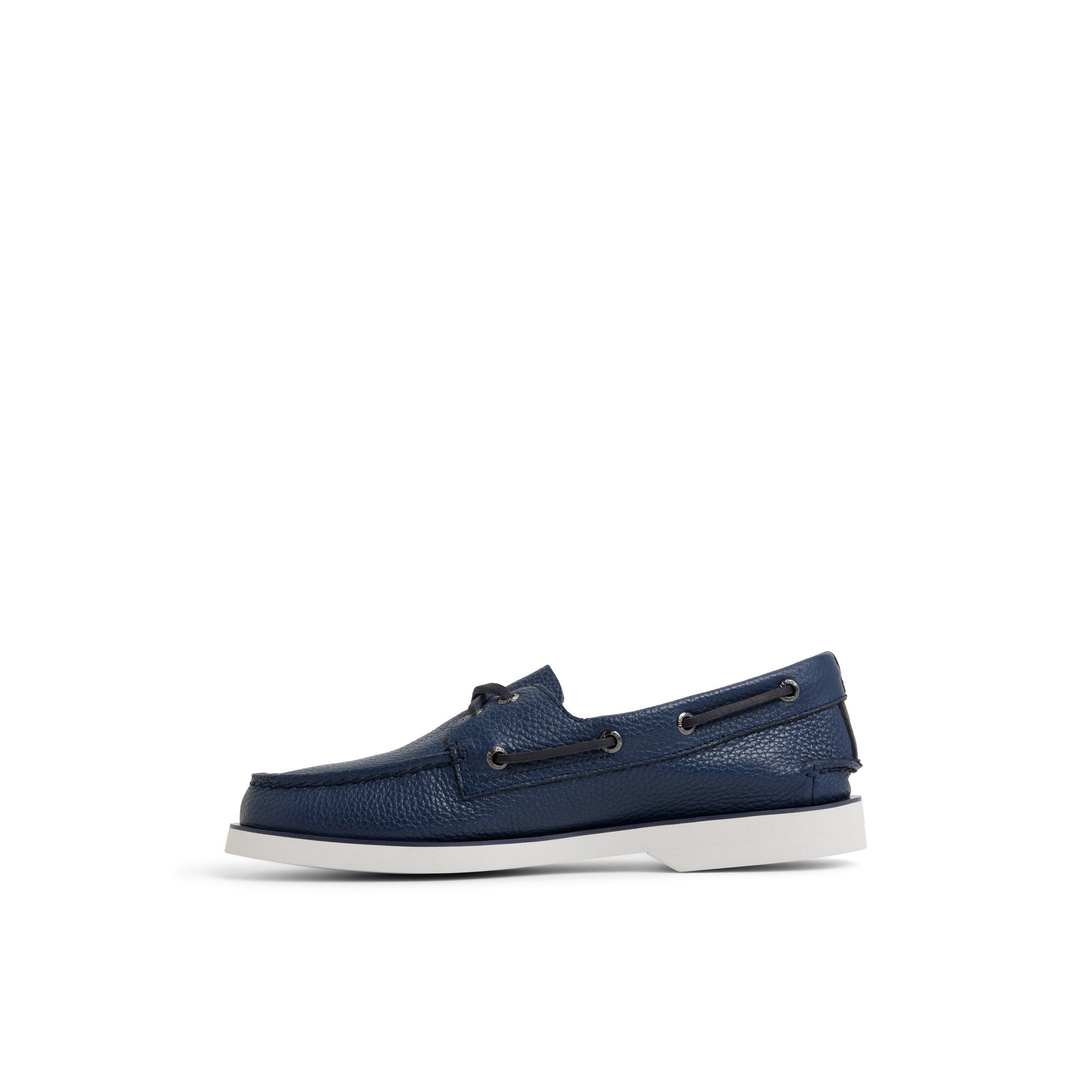 Authentic Original? 2-Eye Boat Shoe - Image 2