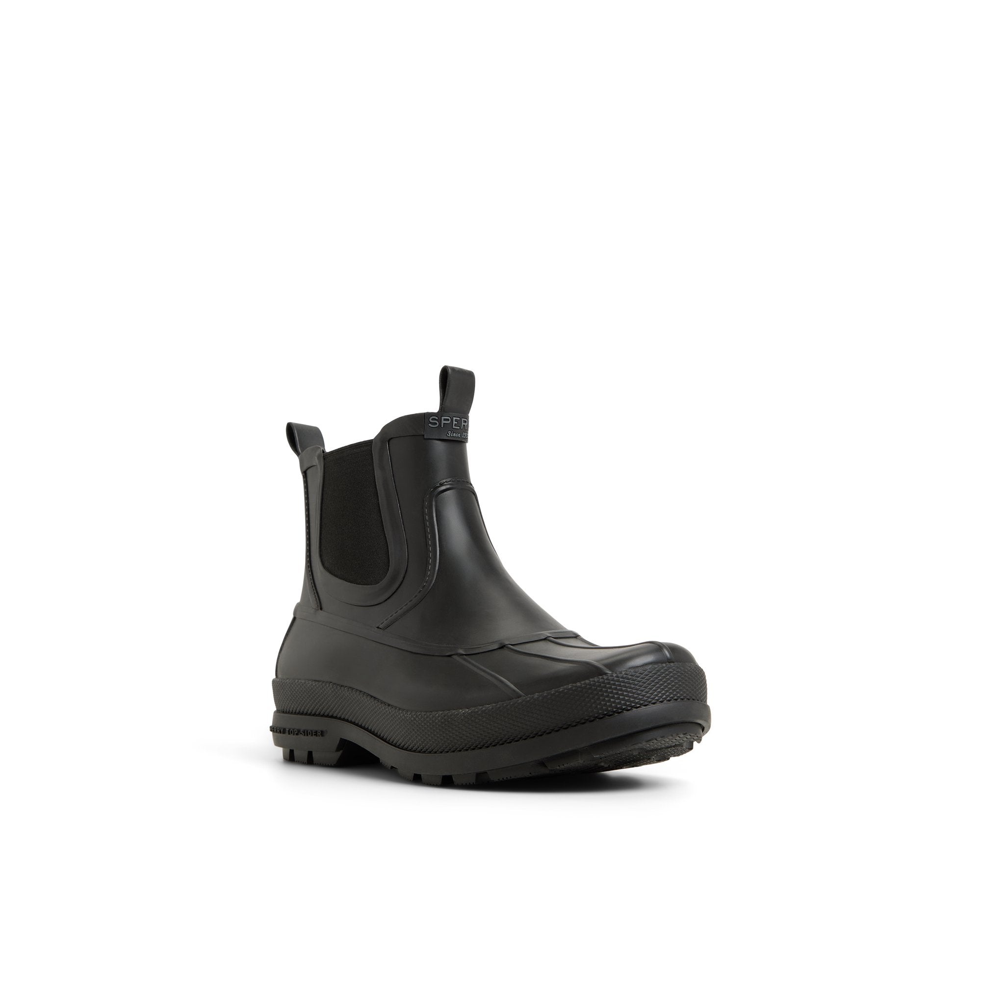 Clifton Chelsea Rain Duck Boot - Image 3