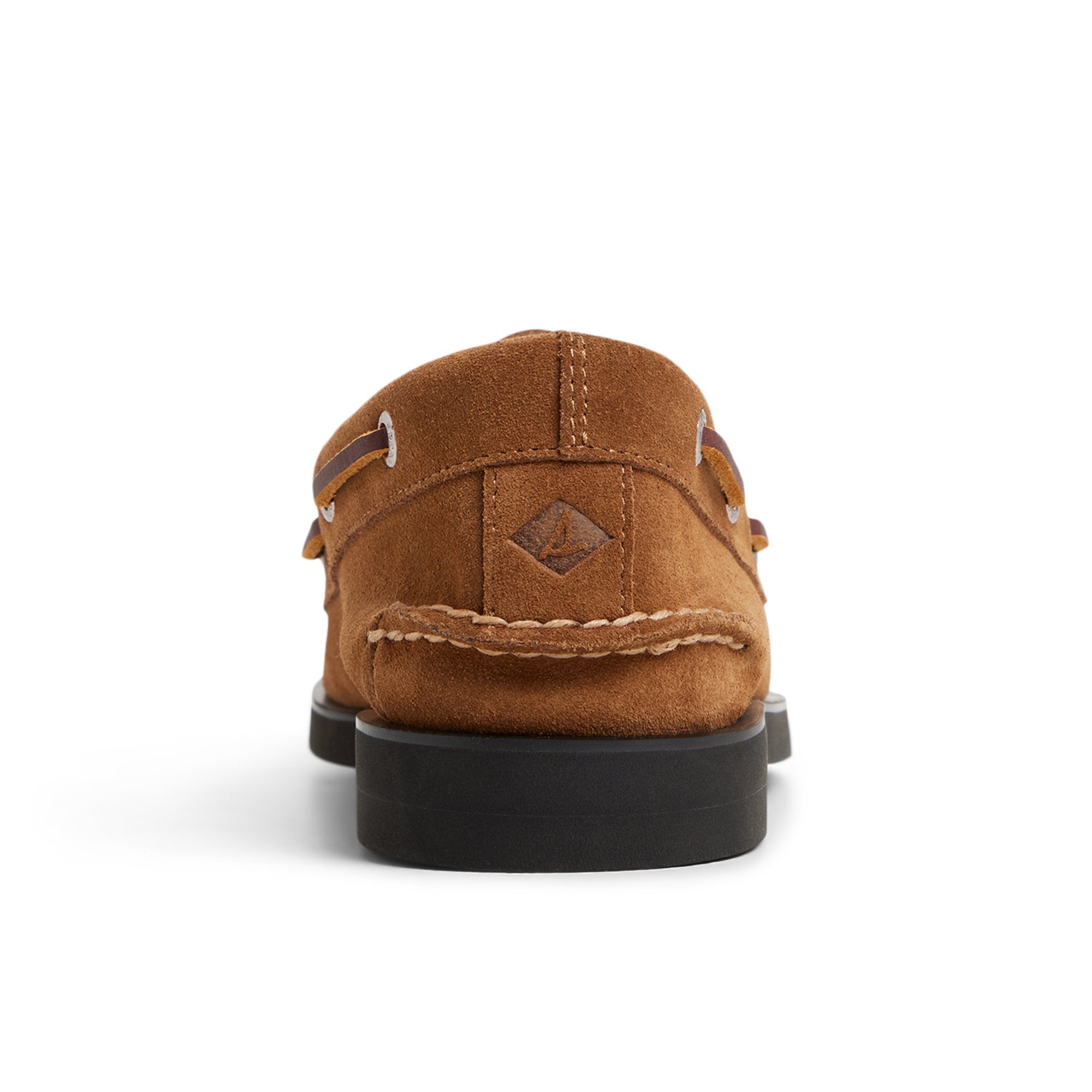 Authentic Original? 2-Eye Boat Shoe - Image 4