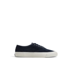 Top Sider CVO Sneaker