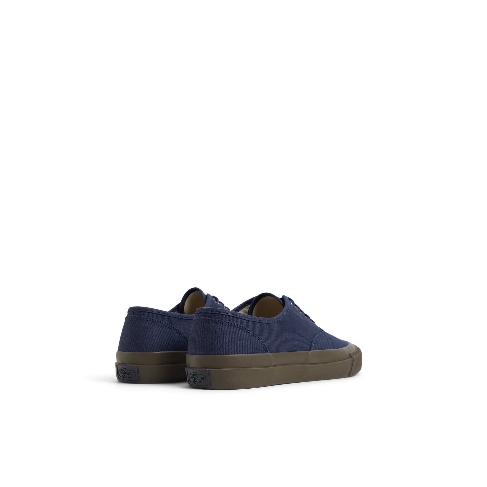Top Sider CVO Sneaker - Image 4