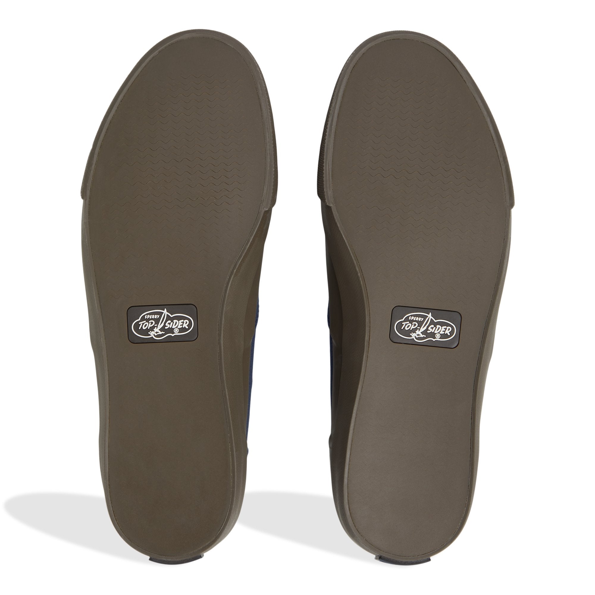 Top Sider CVO Sneaker - Image 5