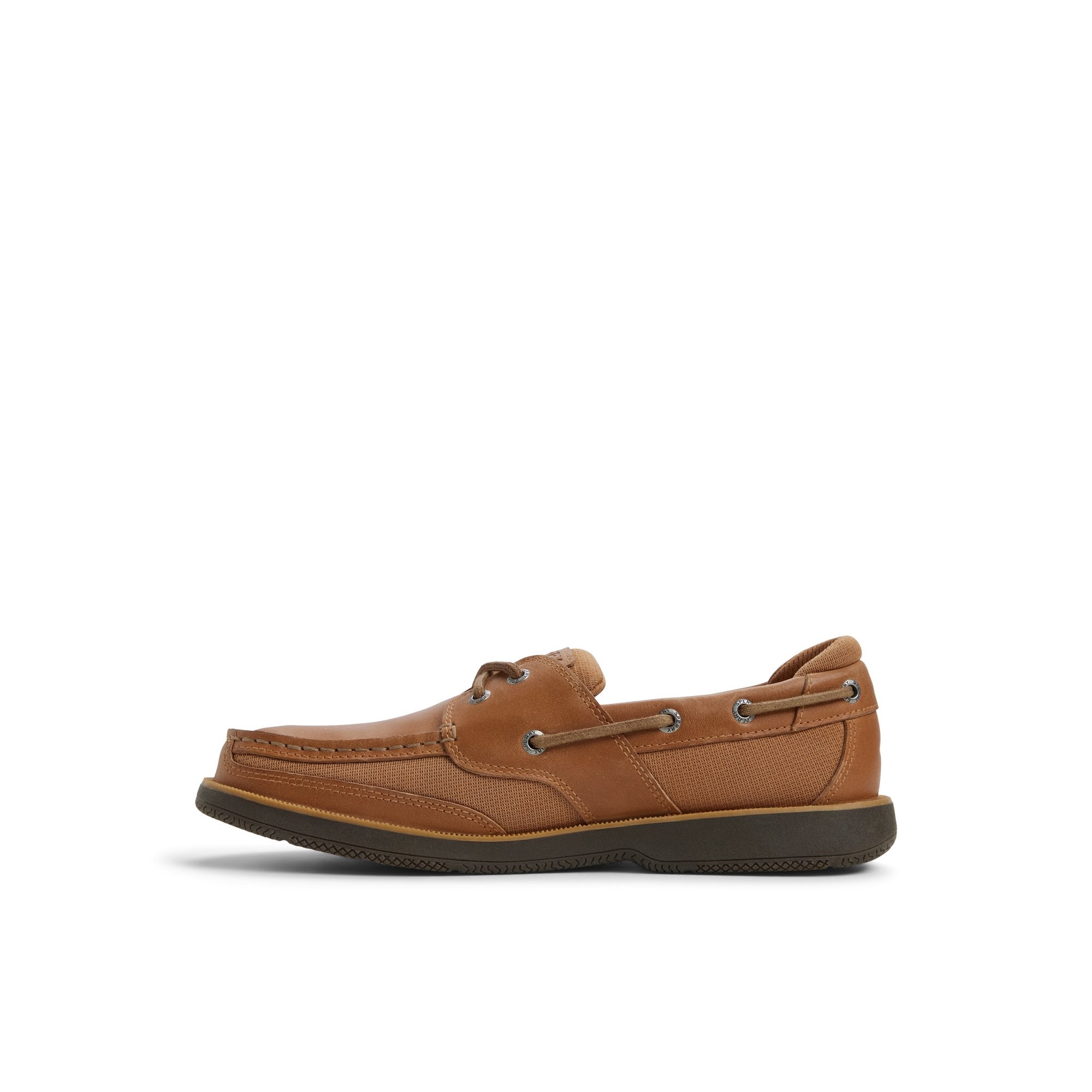 Surveyor 2 Eye Boat Shoe - Image 2