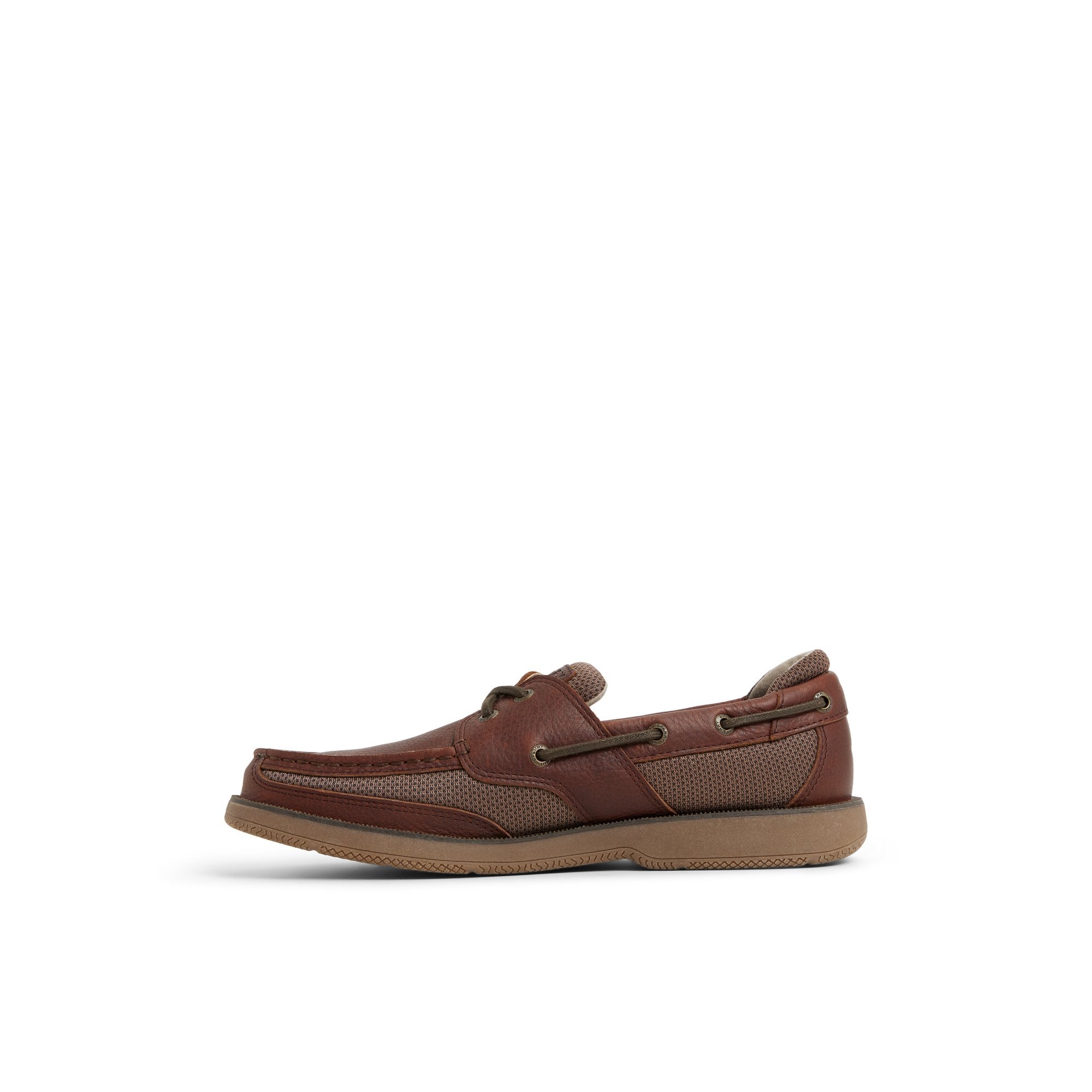 Surveyor 2 Eye Boat Shoes - Image 2