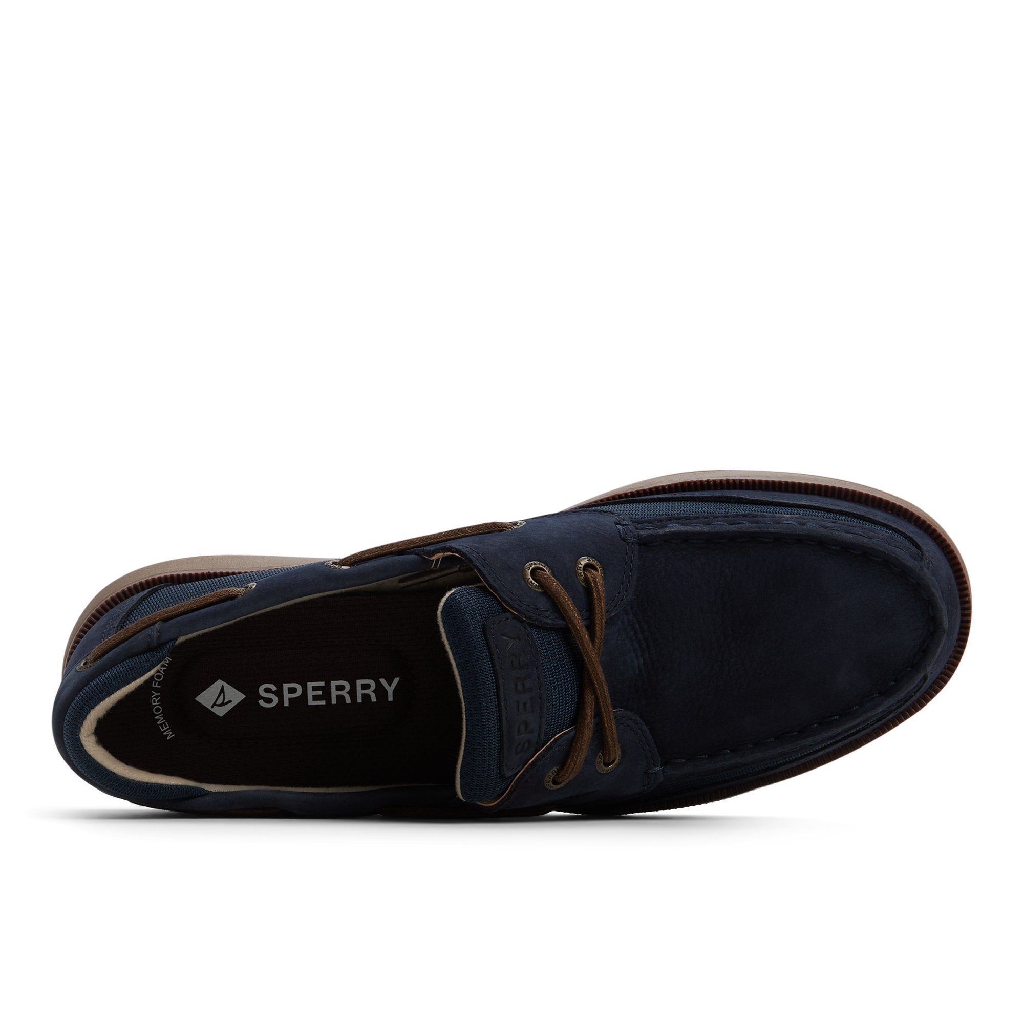 Surveyor 2 Eye Boat Shoe - Image 6