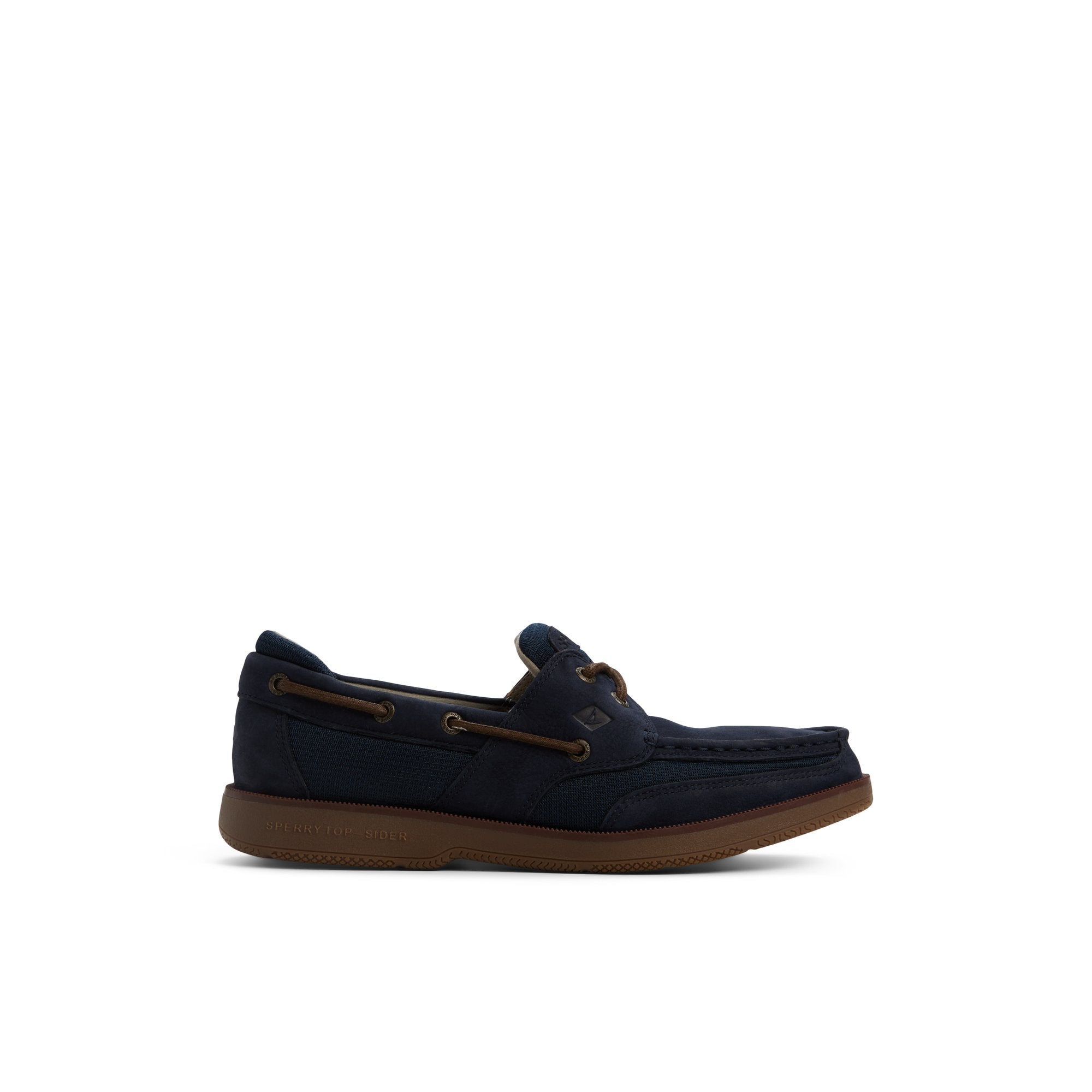 Surveyor 2 Eye Boat Shoe