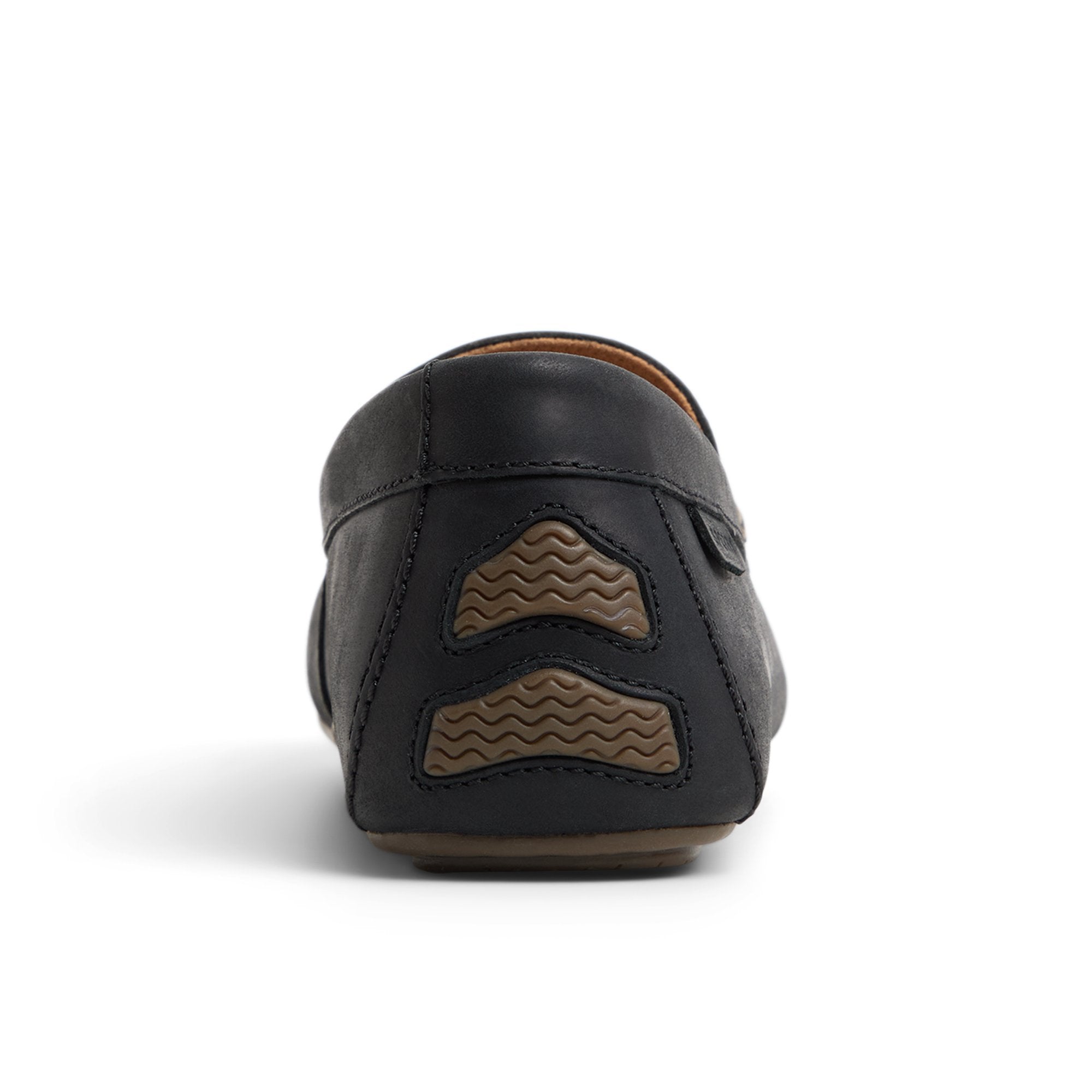 Wave Venetian Driver - Image 4