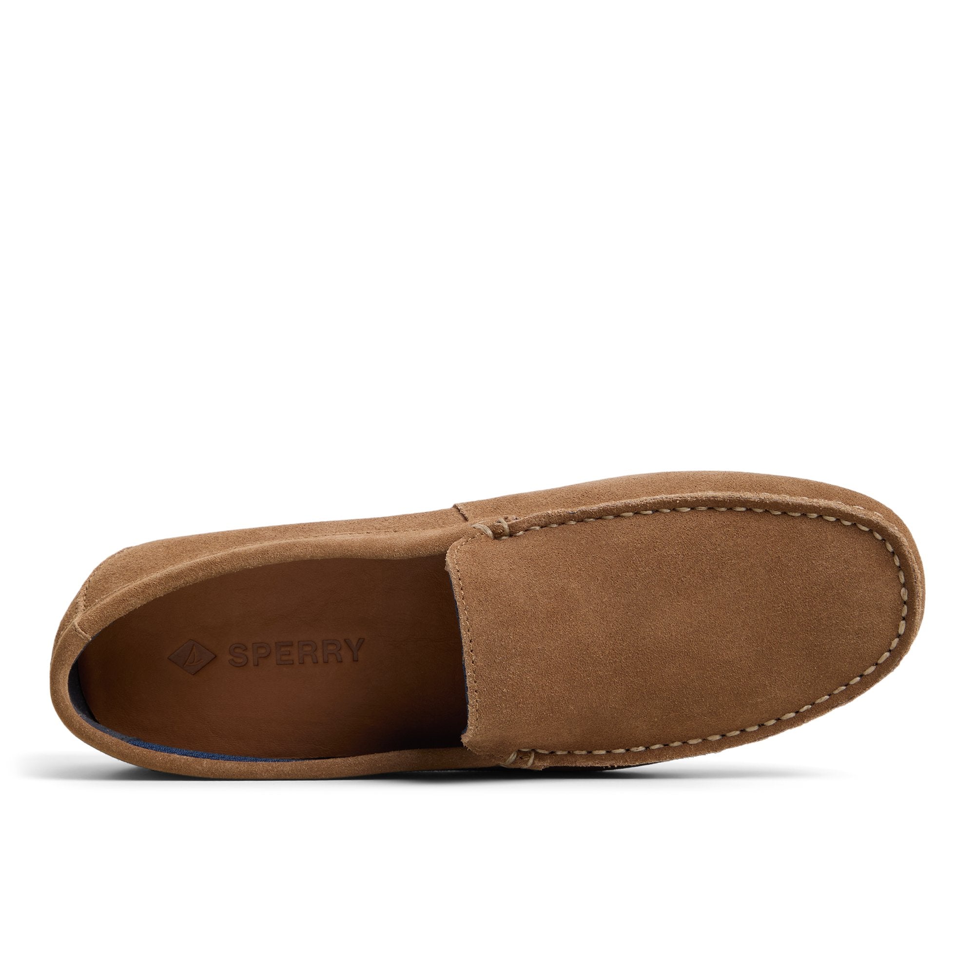 Wave Venetian Driver - Image 6