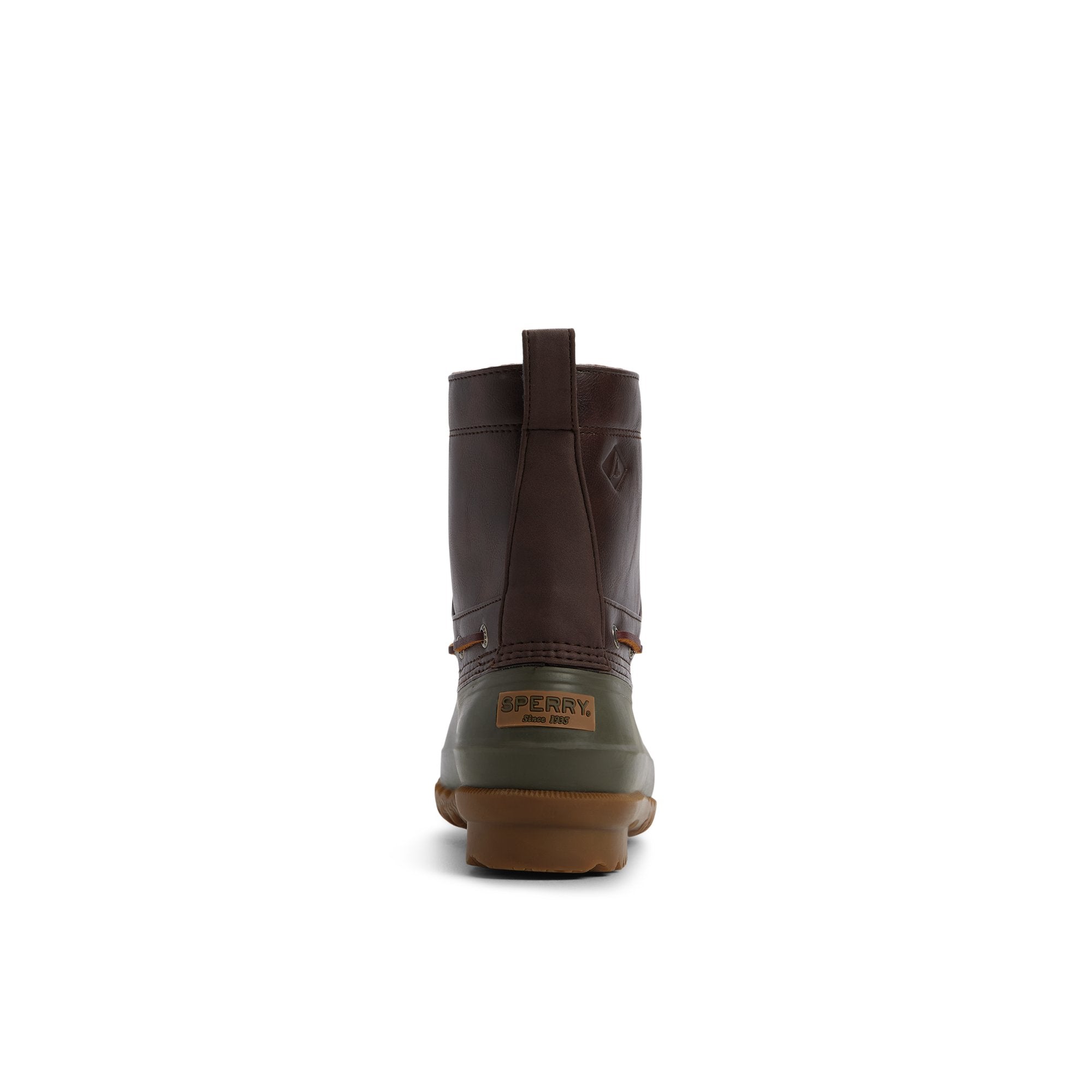 Wintrop Duck Boot - Image 4