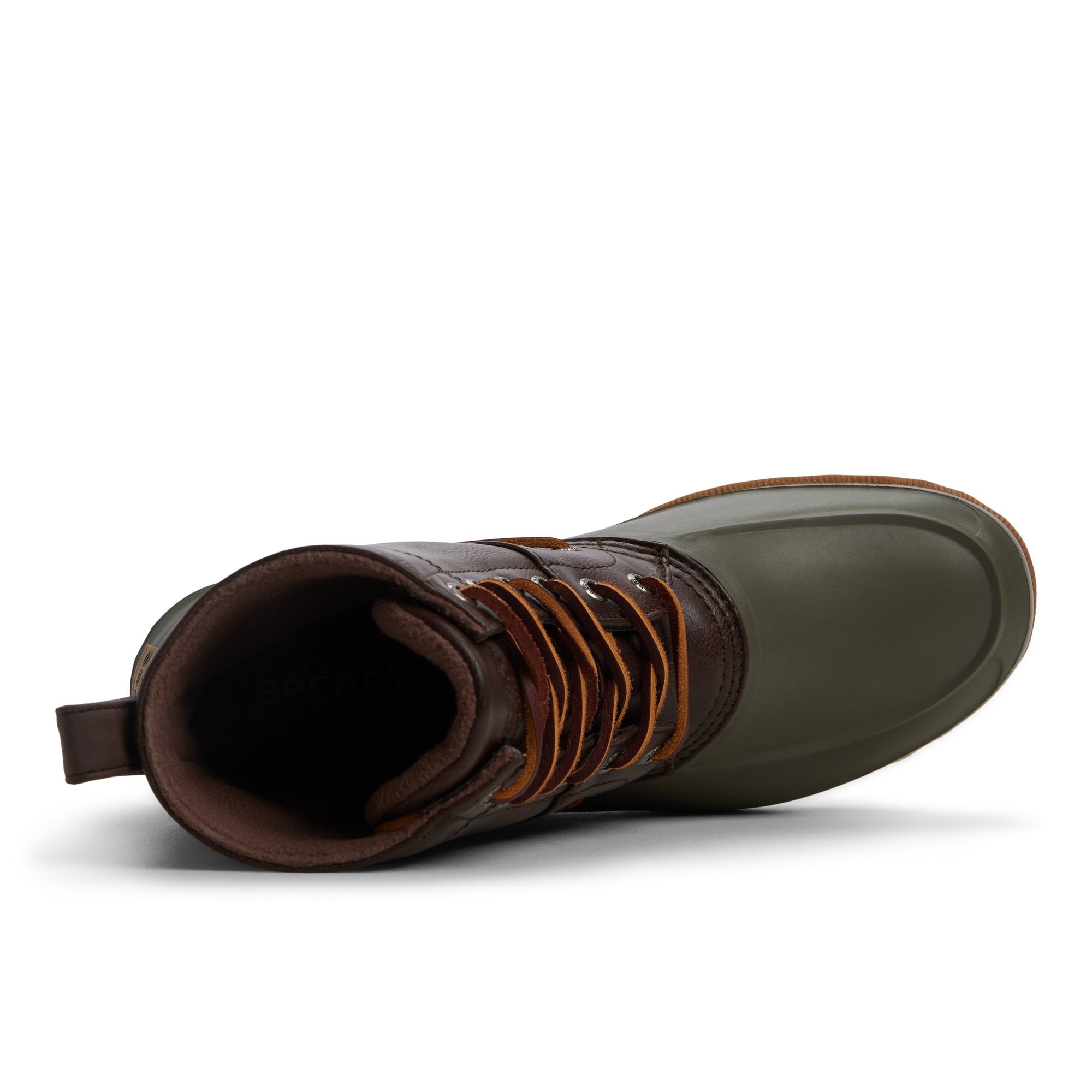 Wintrop Duck Boot - Image 6