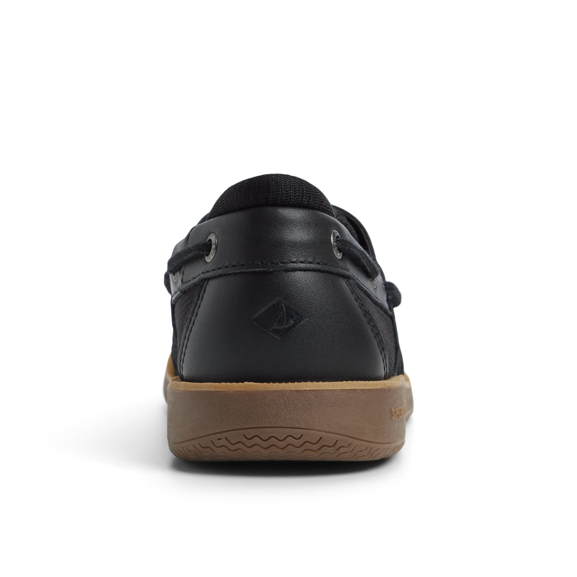 Surveyor 2 Eye Boat Shoes - Image 4