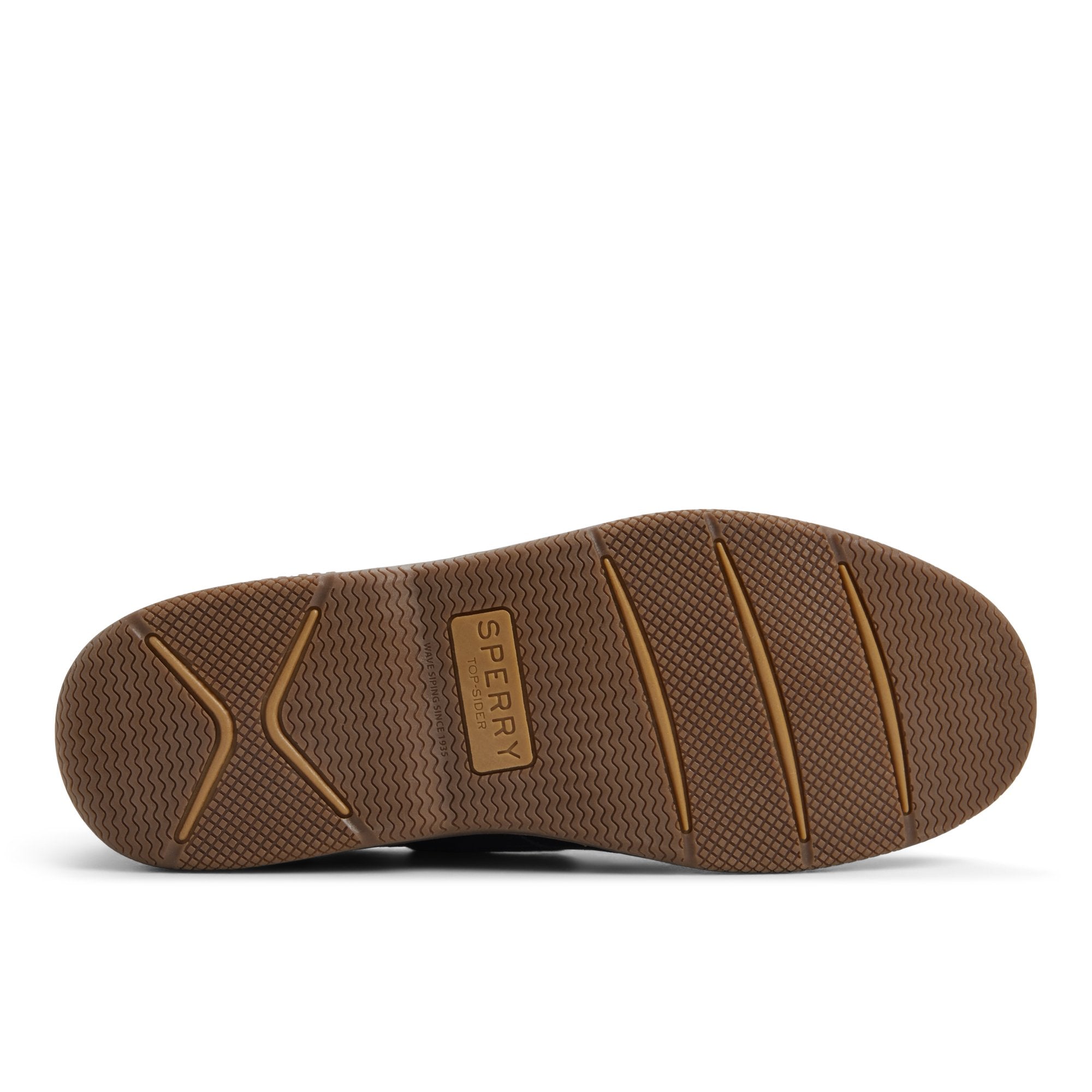 Surveyor 2 Eye Boat Shoes - Image 5