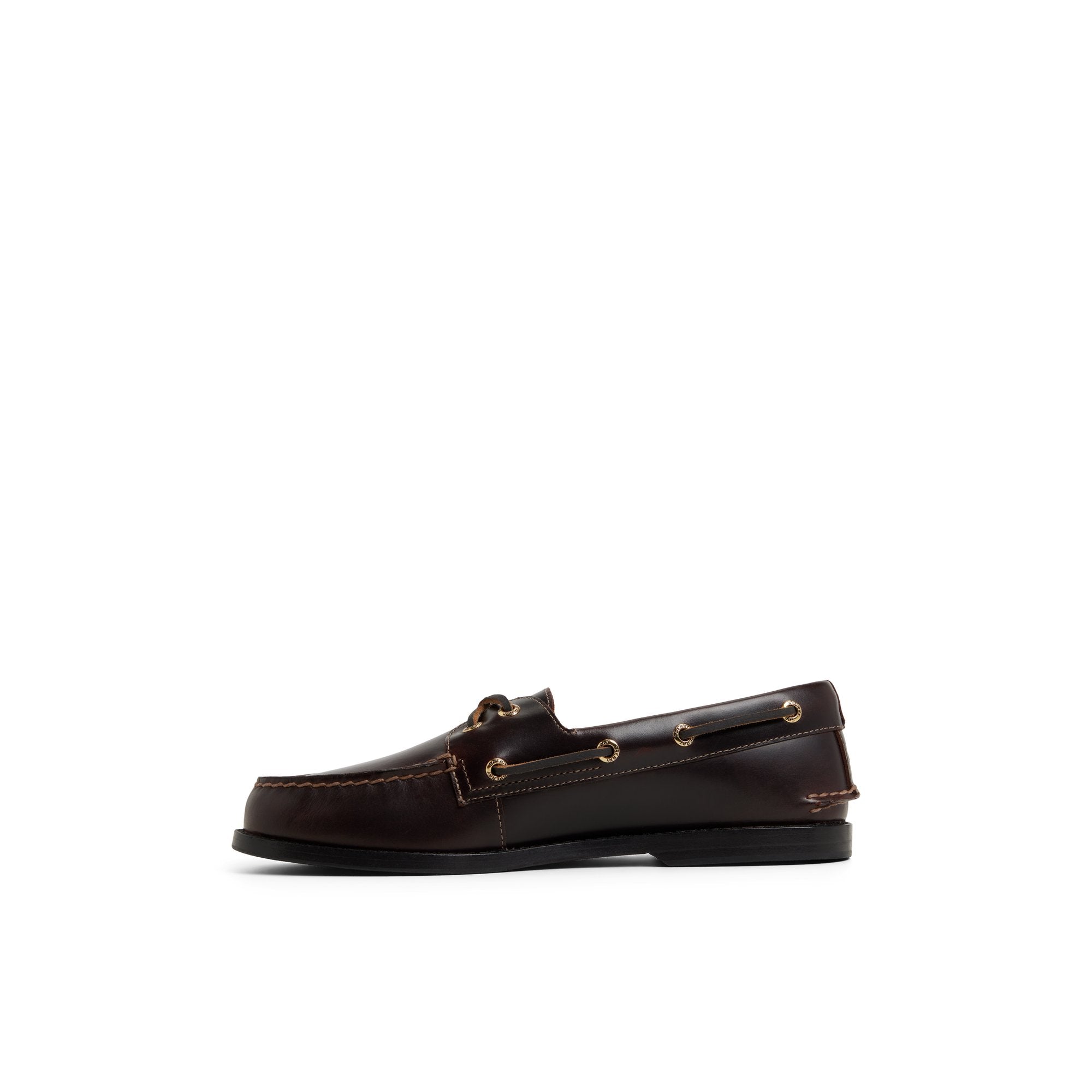 Prescott Boat Shoe - Image 2
