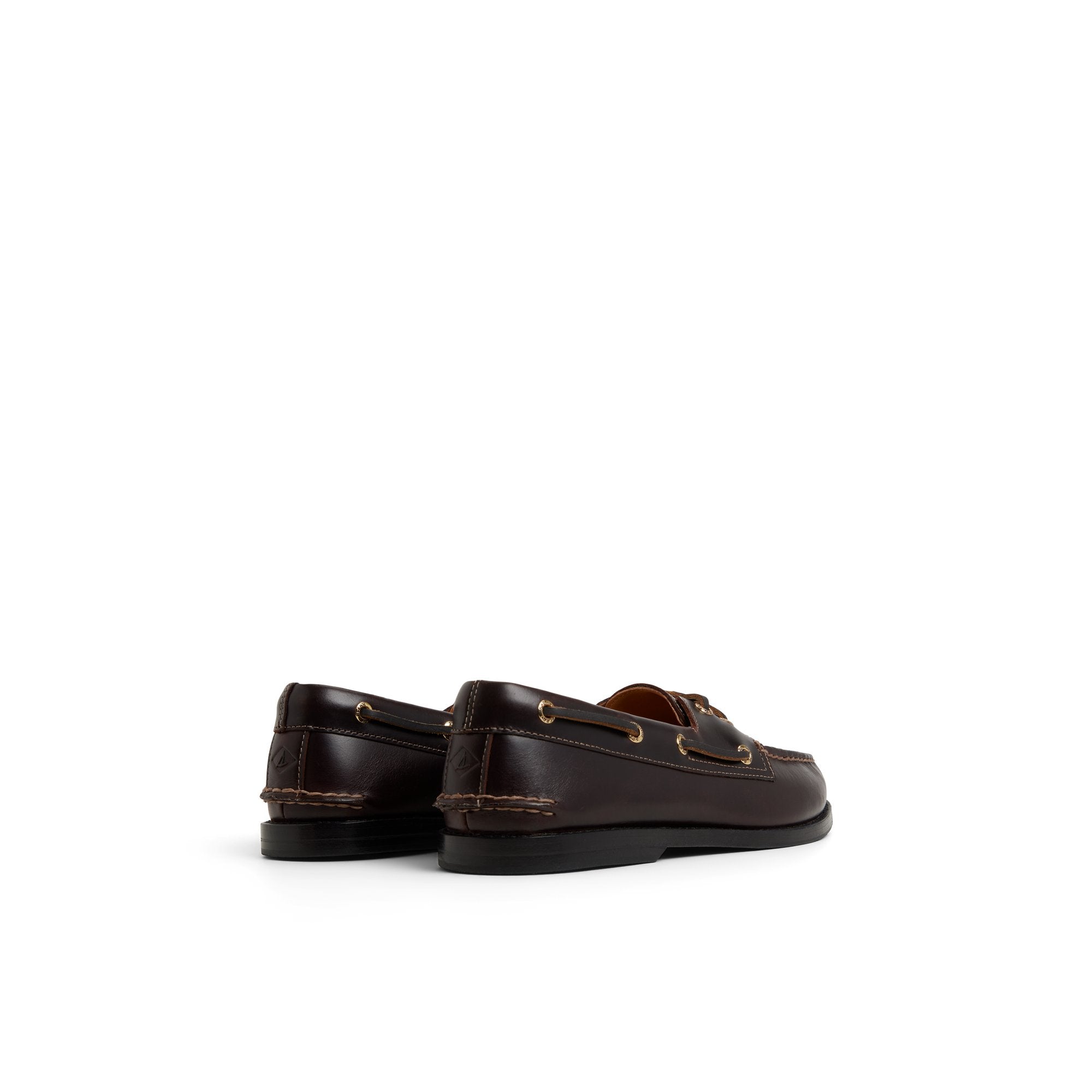 Prescott Boat Shoe - Image 4