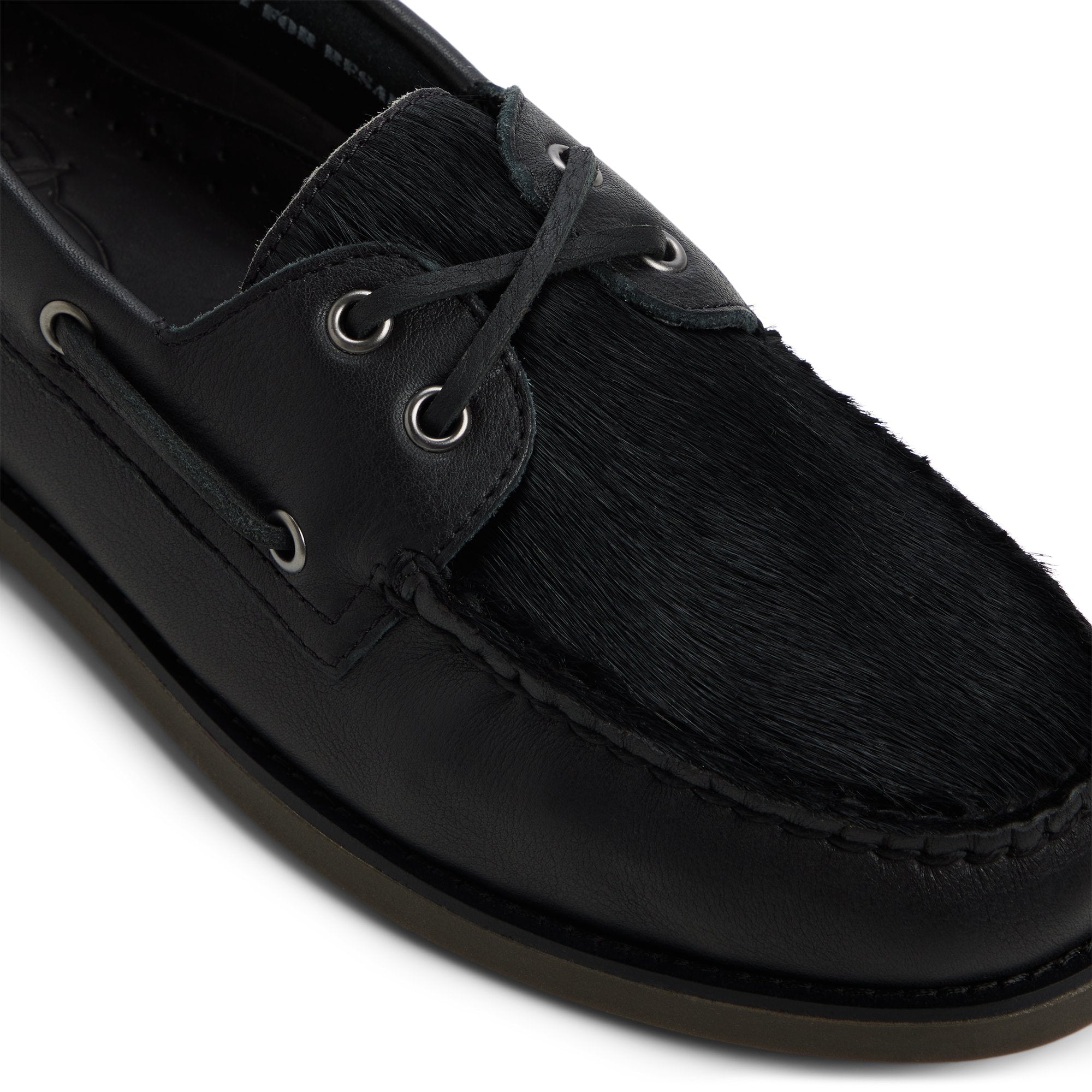 Authentic Original? Cloud Boat Shoe - Image 7